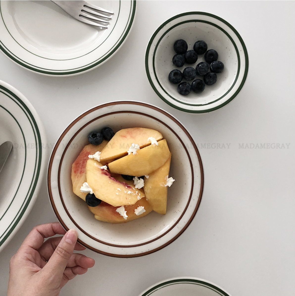 截圖 2026-03-29 下午2.06.30