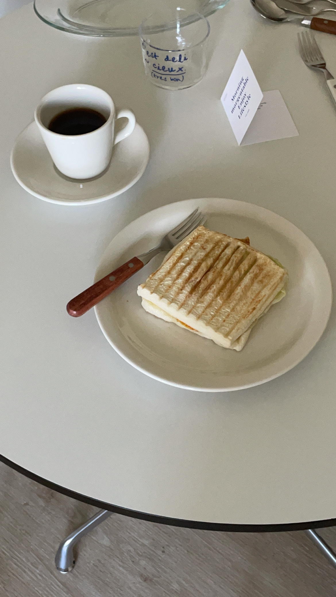 3C0D668D-6226-460E-92A7-A28B20510B0F_Original