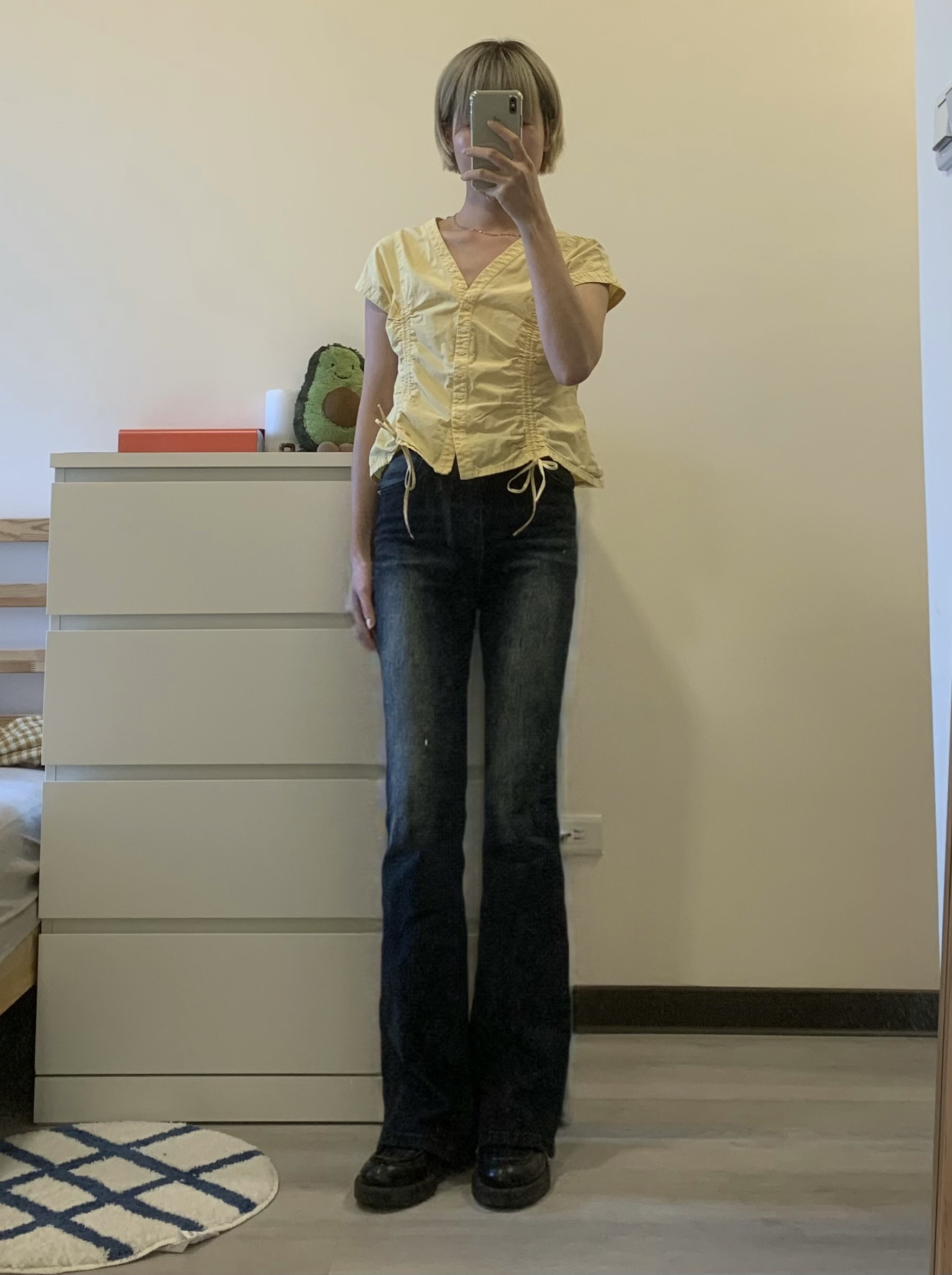 S__43319308