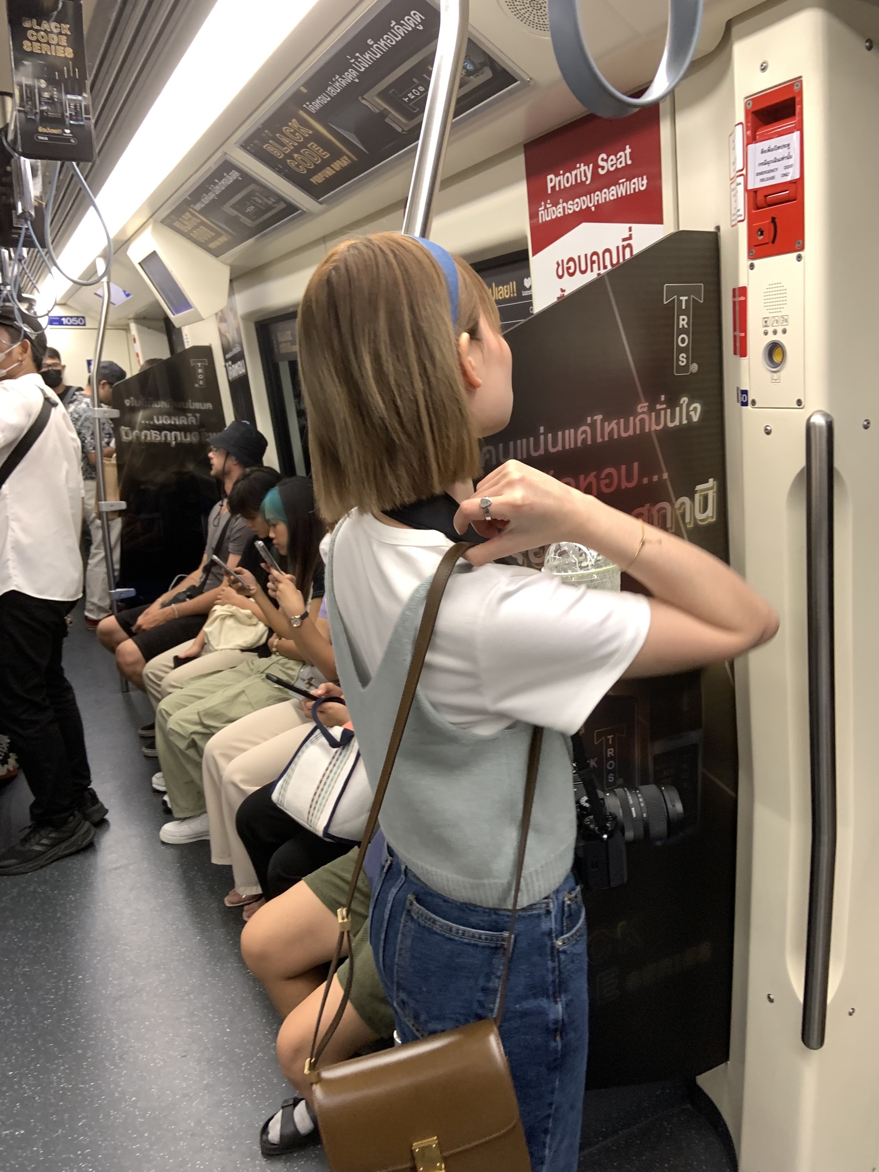 image_6ACD83A8-1B31-45DA-9CC5-56115052E273_1789971649