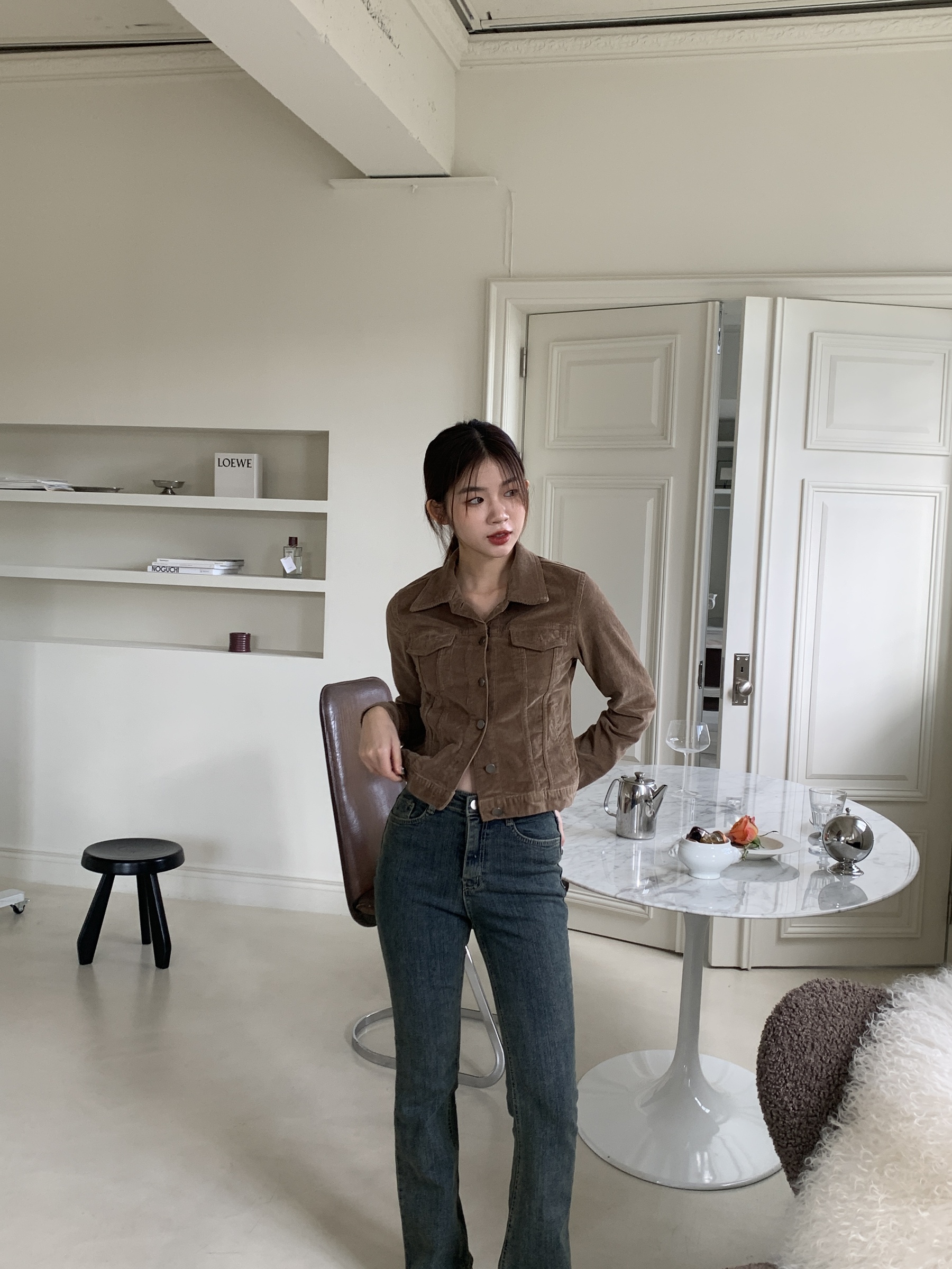 3C8B5885-C917-4613-9CCC-28A230040614