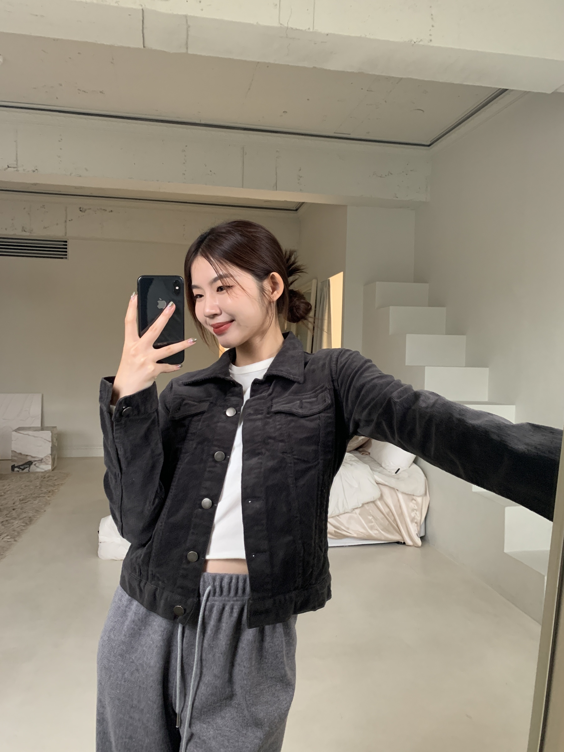 A7ED428B-8FF5-4AAB-B154-EC959643825B