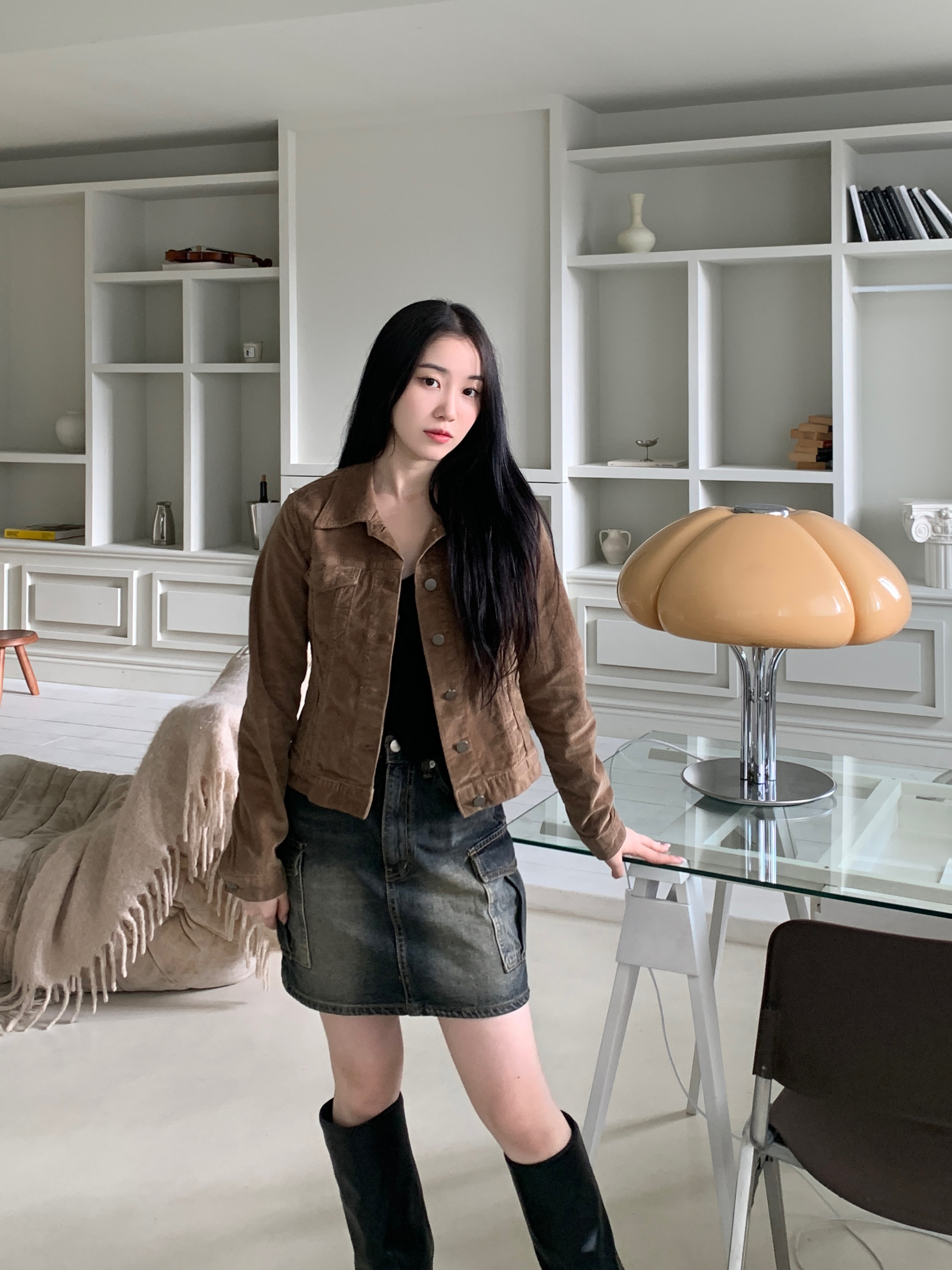 44929B0F-03DC-4BE7-8663-7BFA3E0A1482