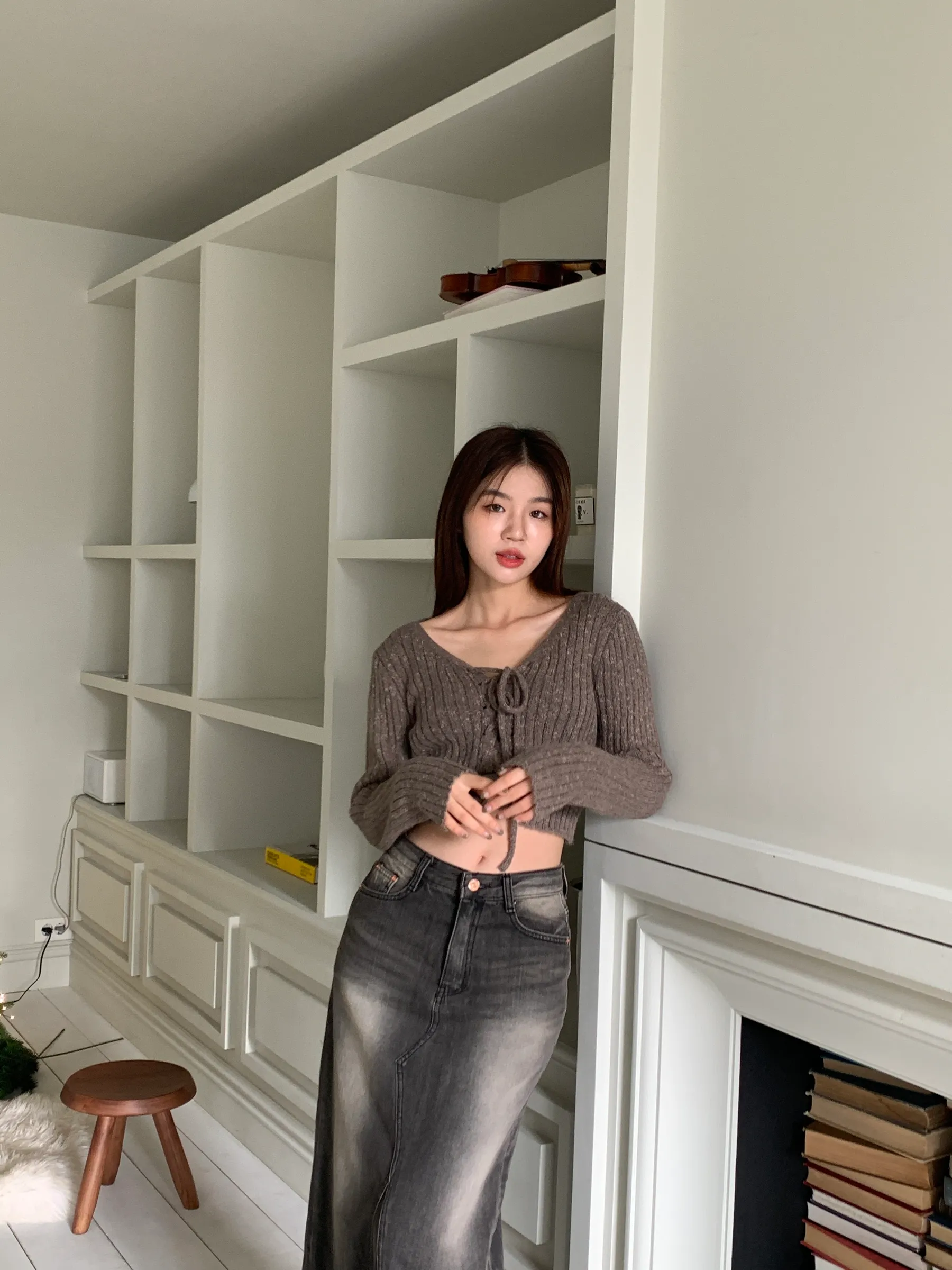 5F1DE6F2-0814-43B1-8508-9BDA004B1938