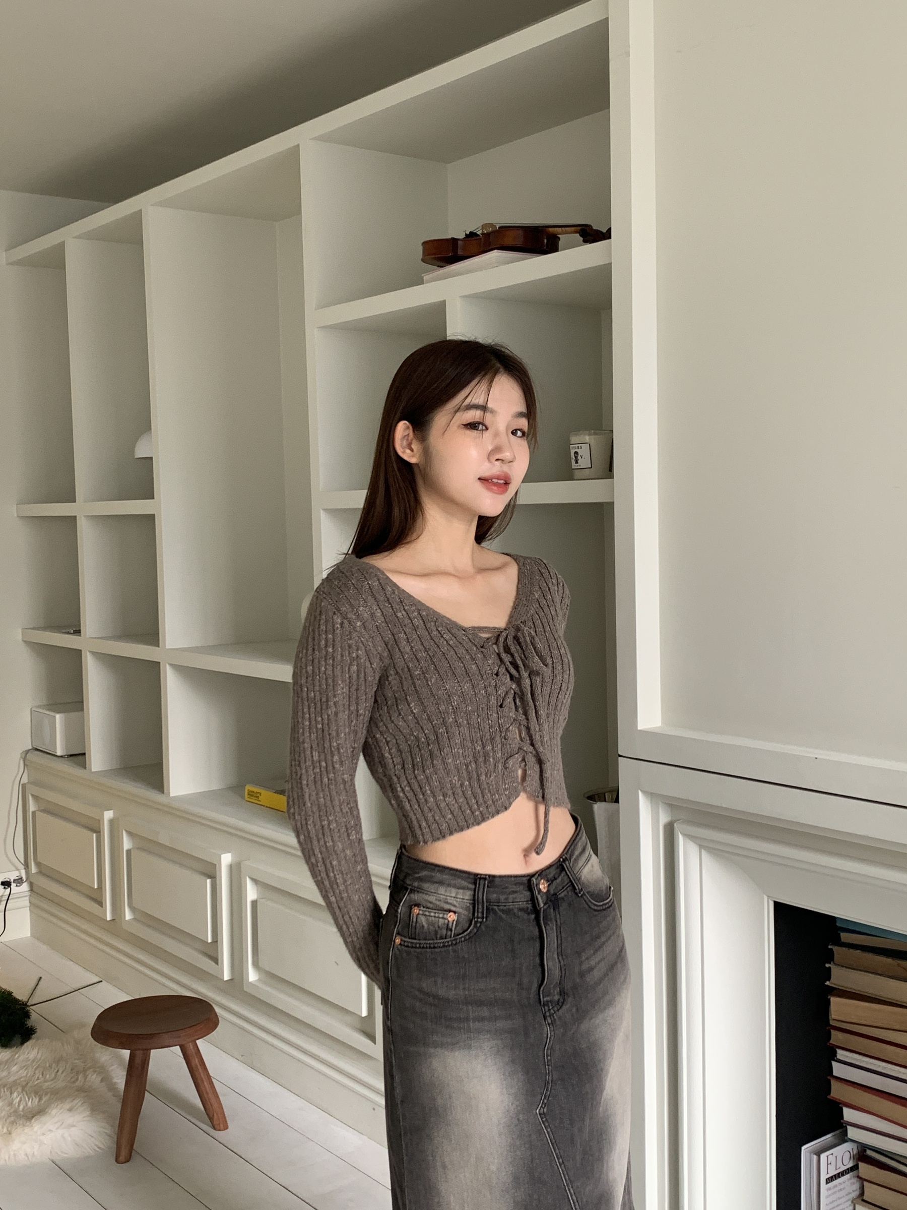 00D883D6-CDCA-4615-9B4B-DB29D52CF1BD