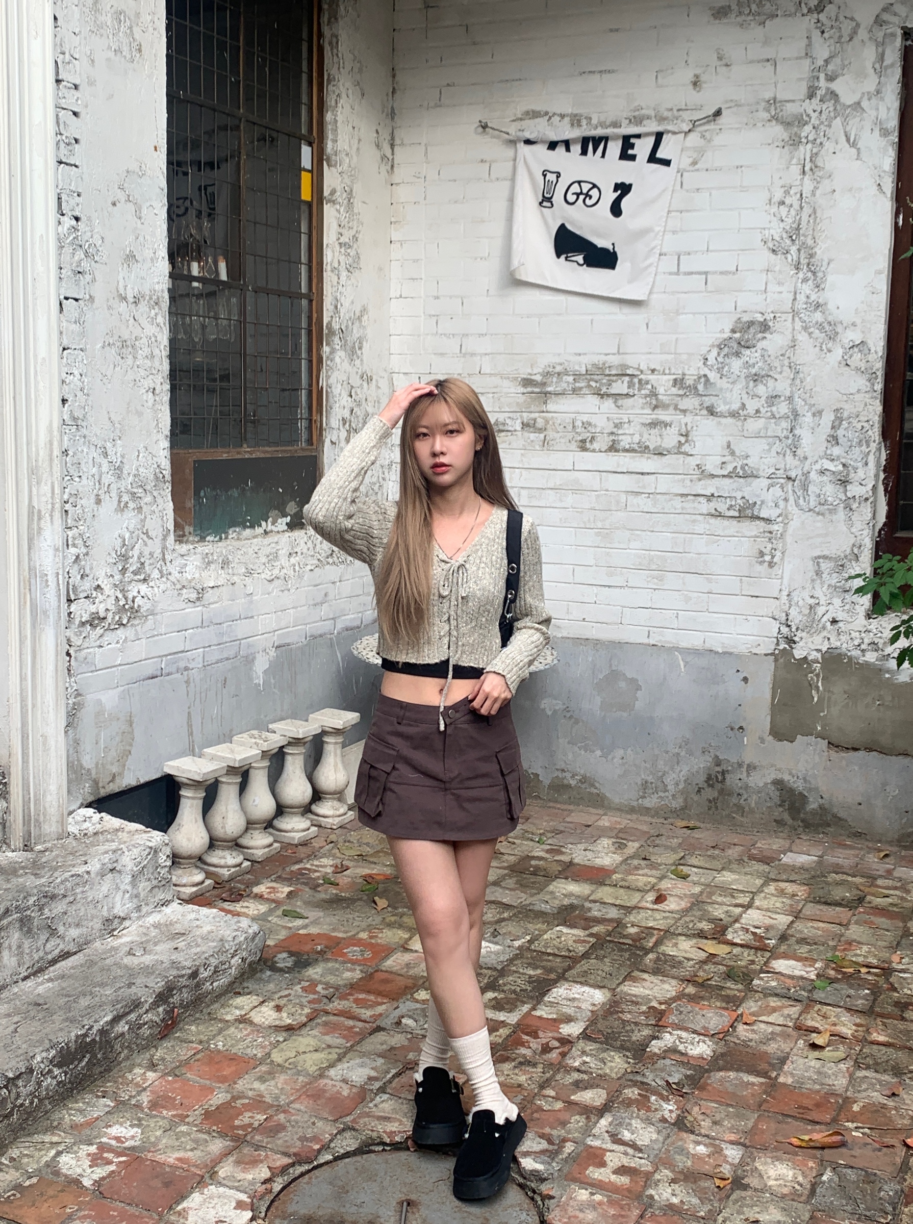 0AE98158-A7DC-44FF-B8A3-9EAF94C032B9