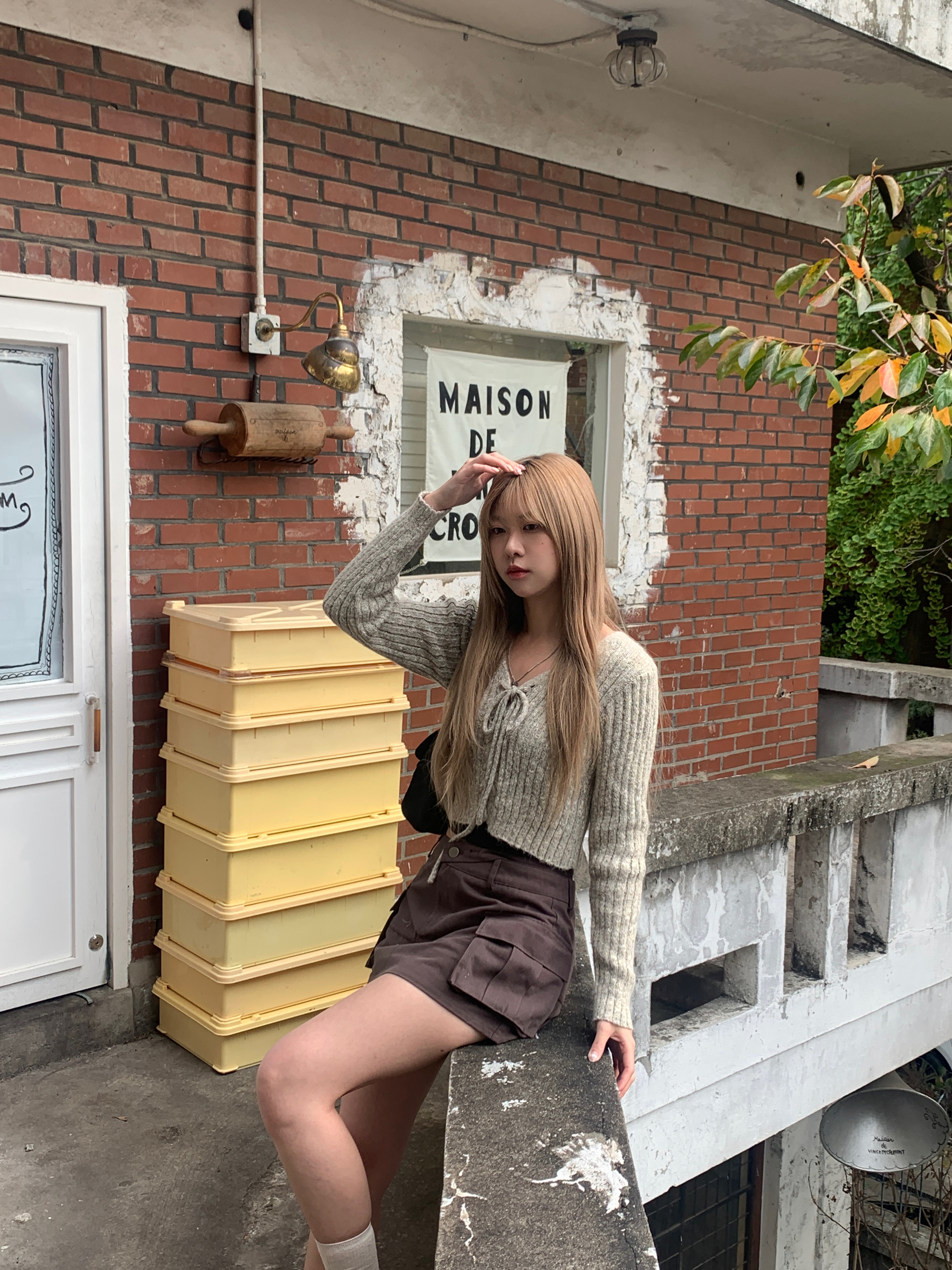 B6D8B5A1-46B6-440E-8085-3A6D47194882