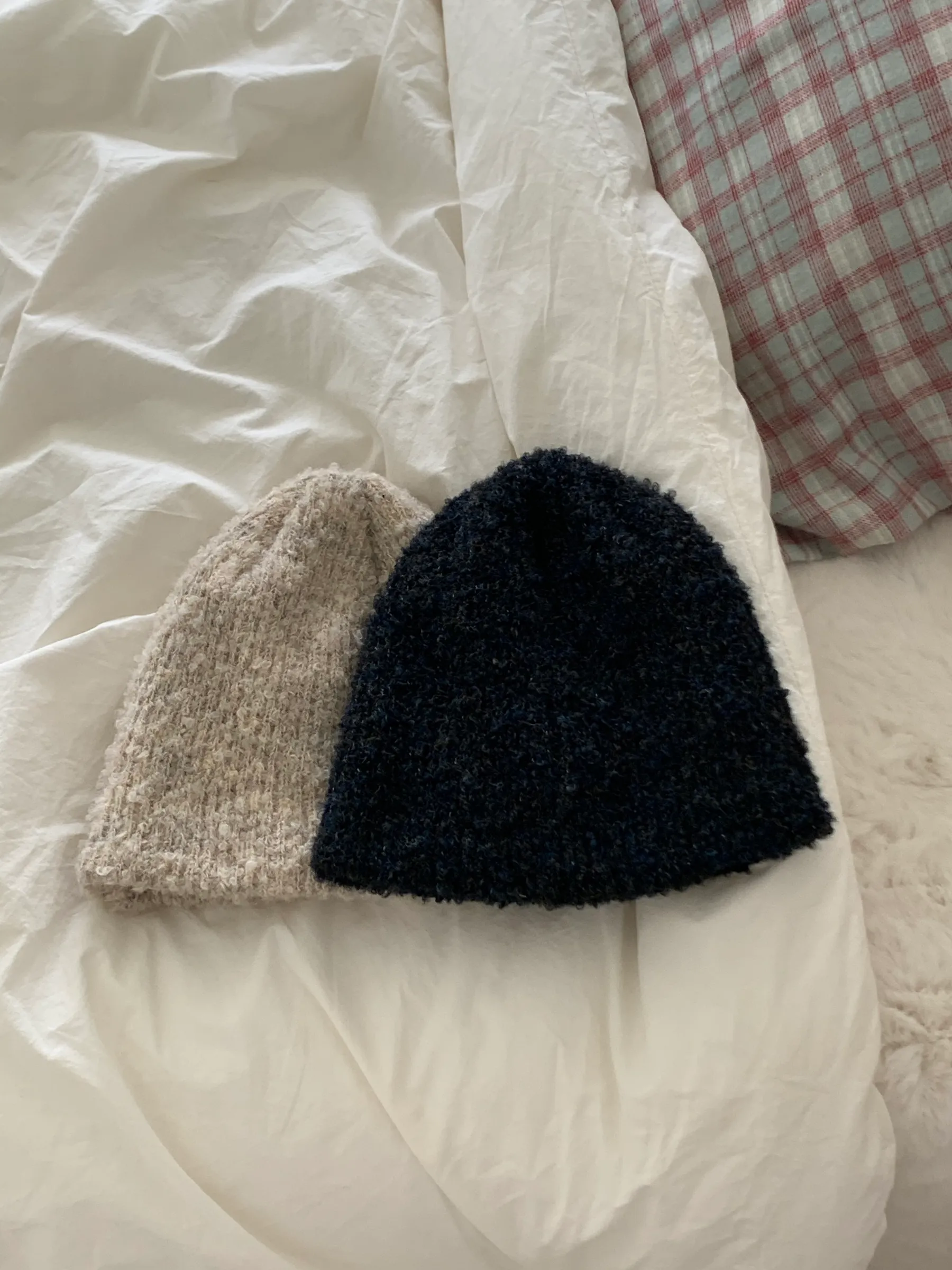 687328EE-DC38-4A43-9050-A8FBBC6451B0