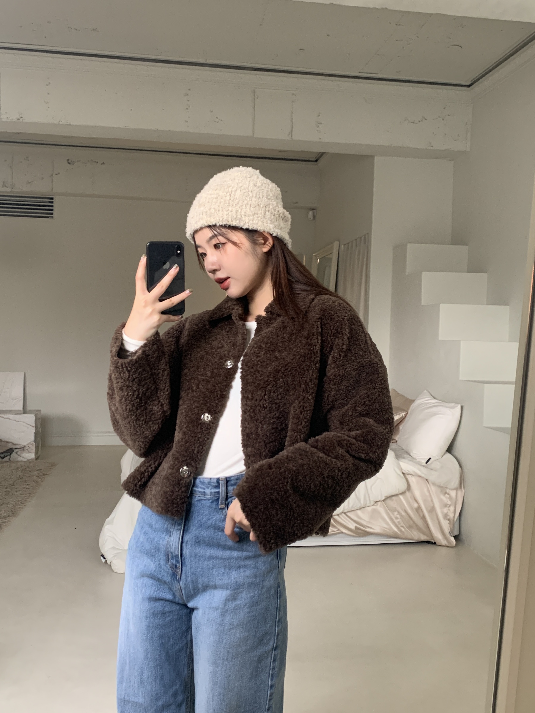 032AB754-660C-4CC6-AB80-464D5D27F3D4