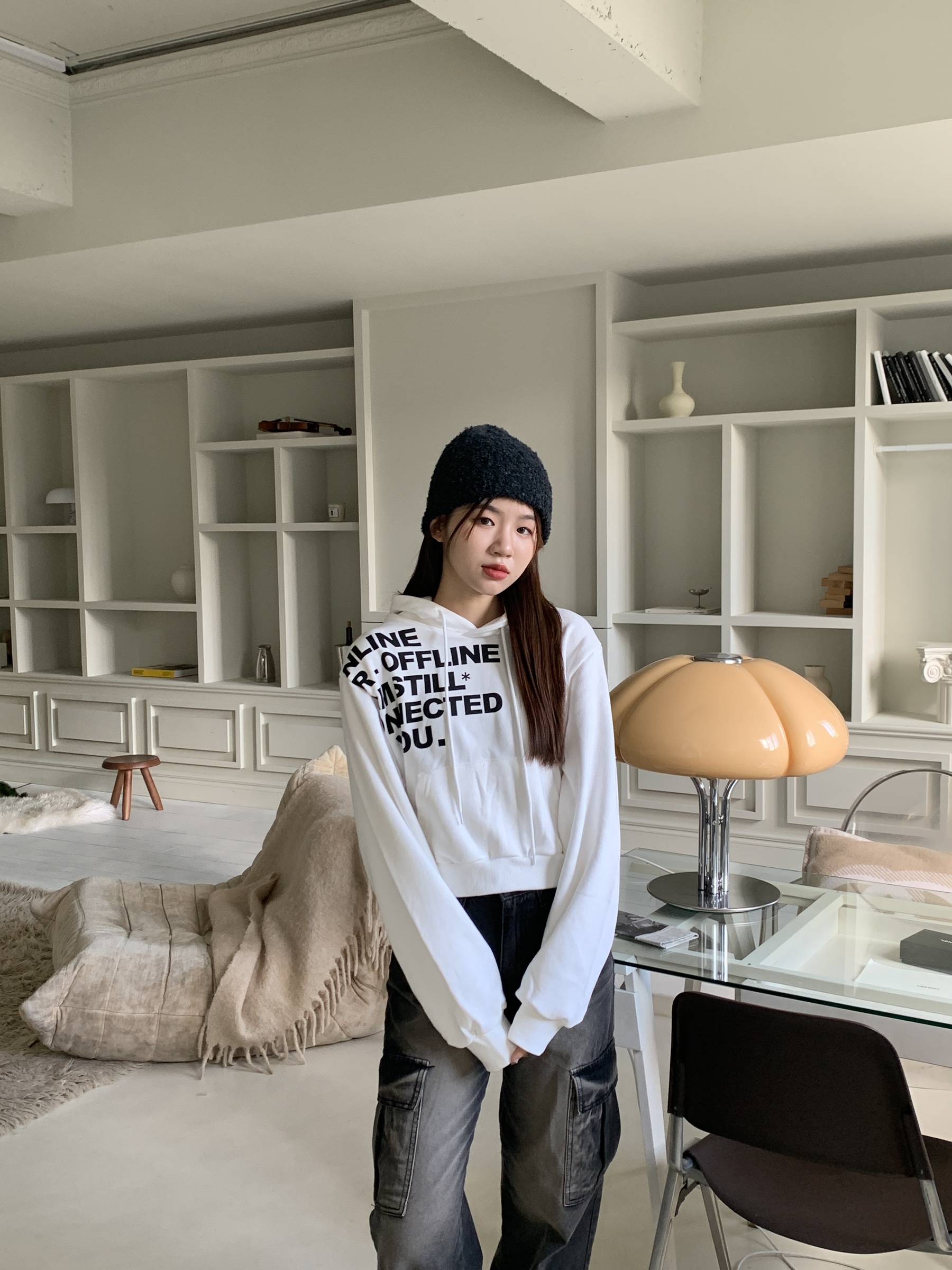 8D0ECAA0-7AB6-4C55-9620-E227AF24EE53