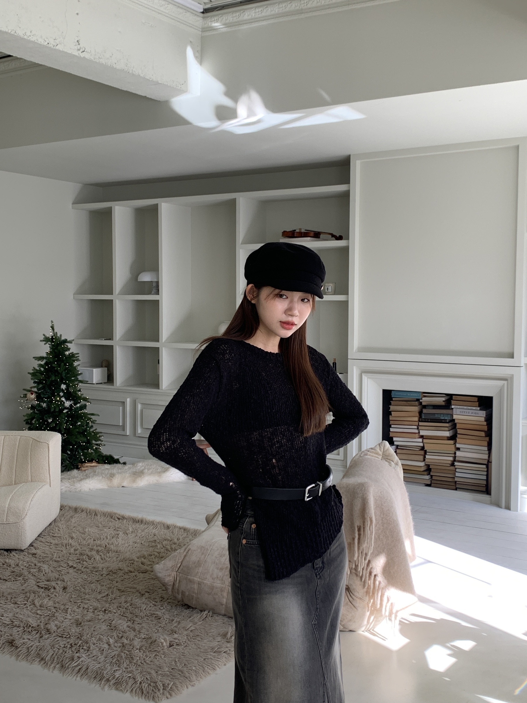 D1CD6148-3797-40C3-B610-E1BFA766F5D4