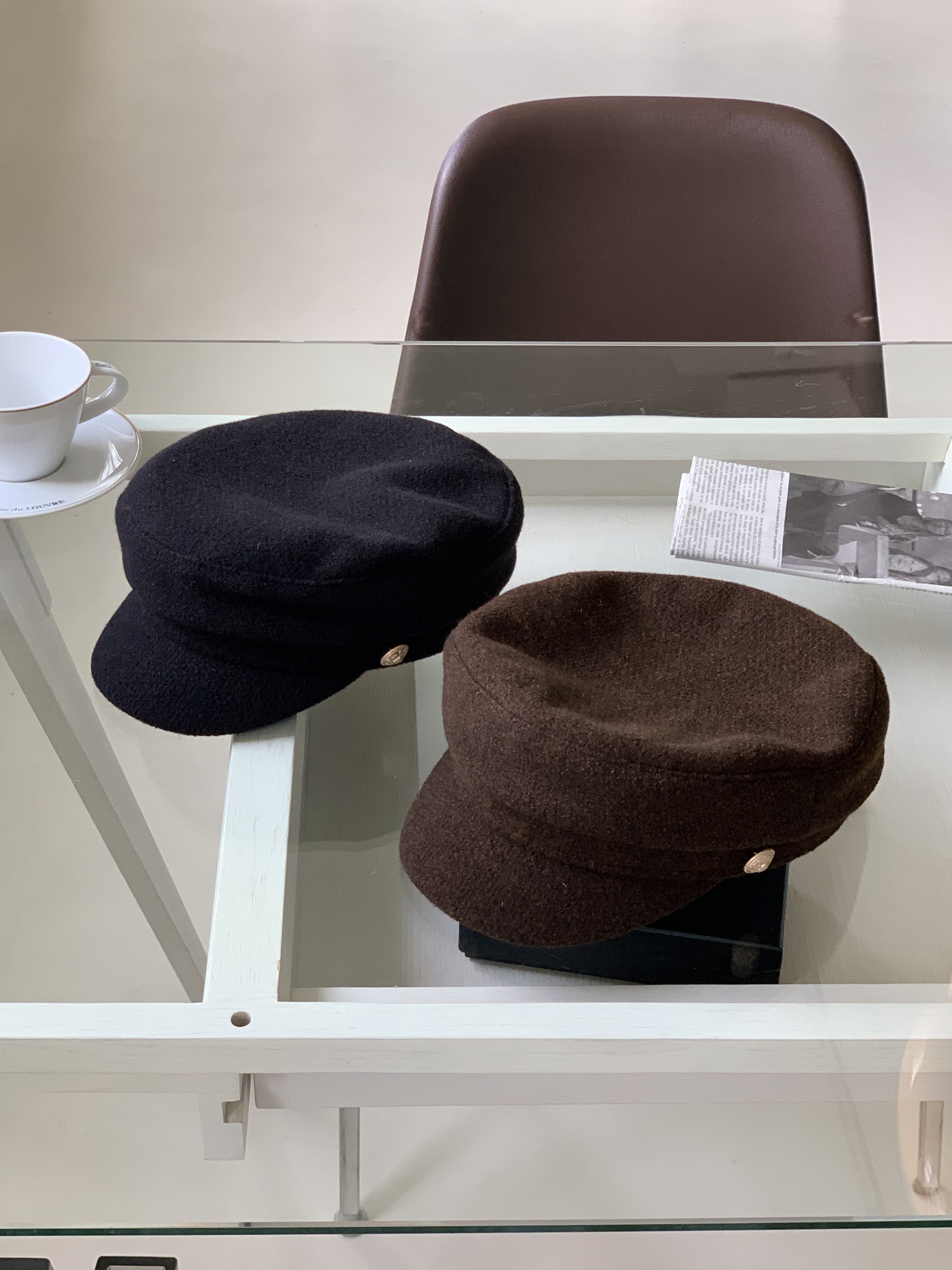 73BA4970-E33C-4292-9AC3-116DA7B33D72