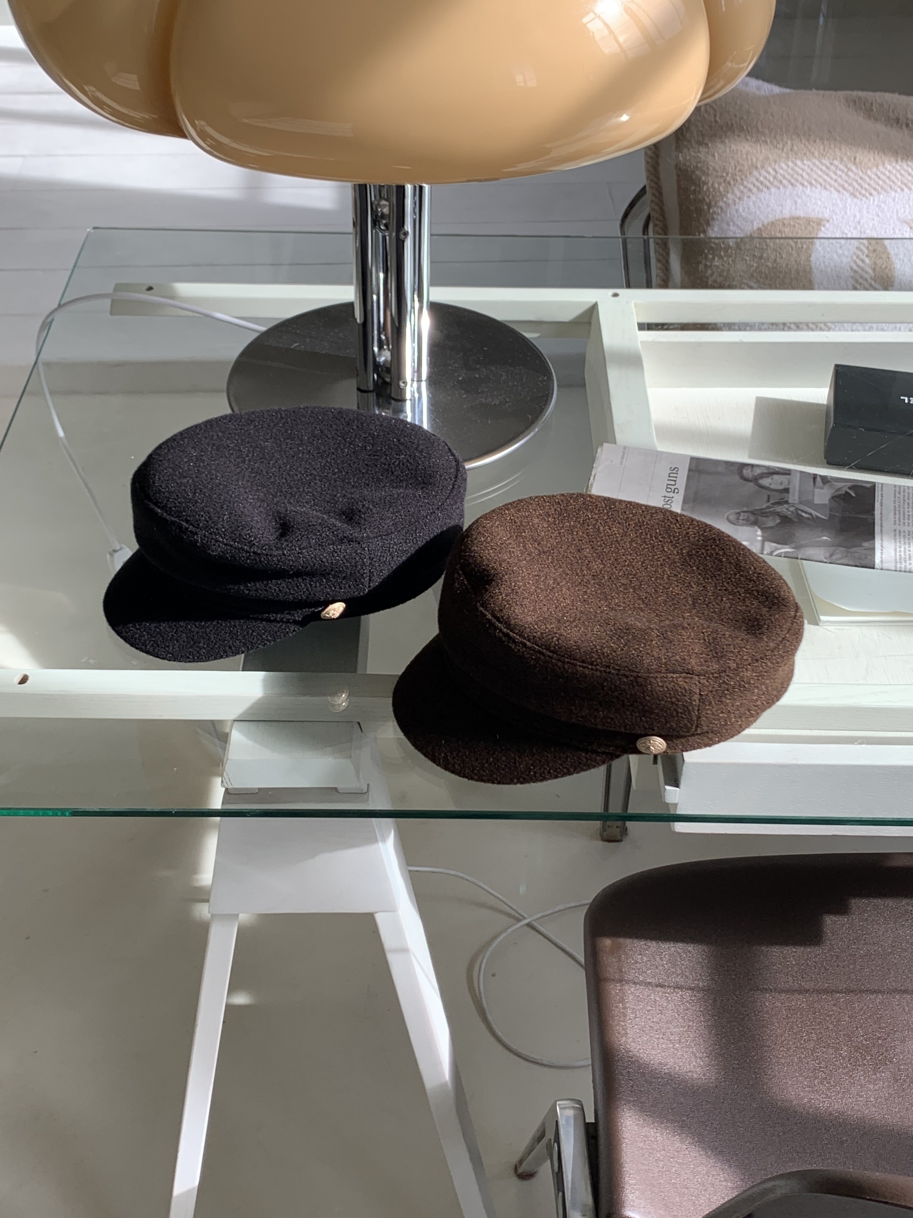 2884405E-48B0-4C7D-9825-CC079214BEAE