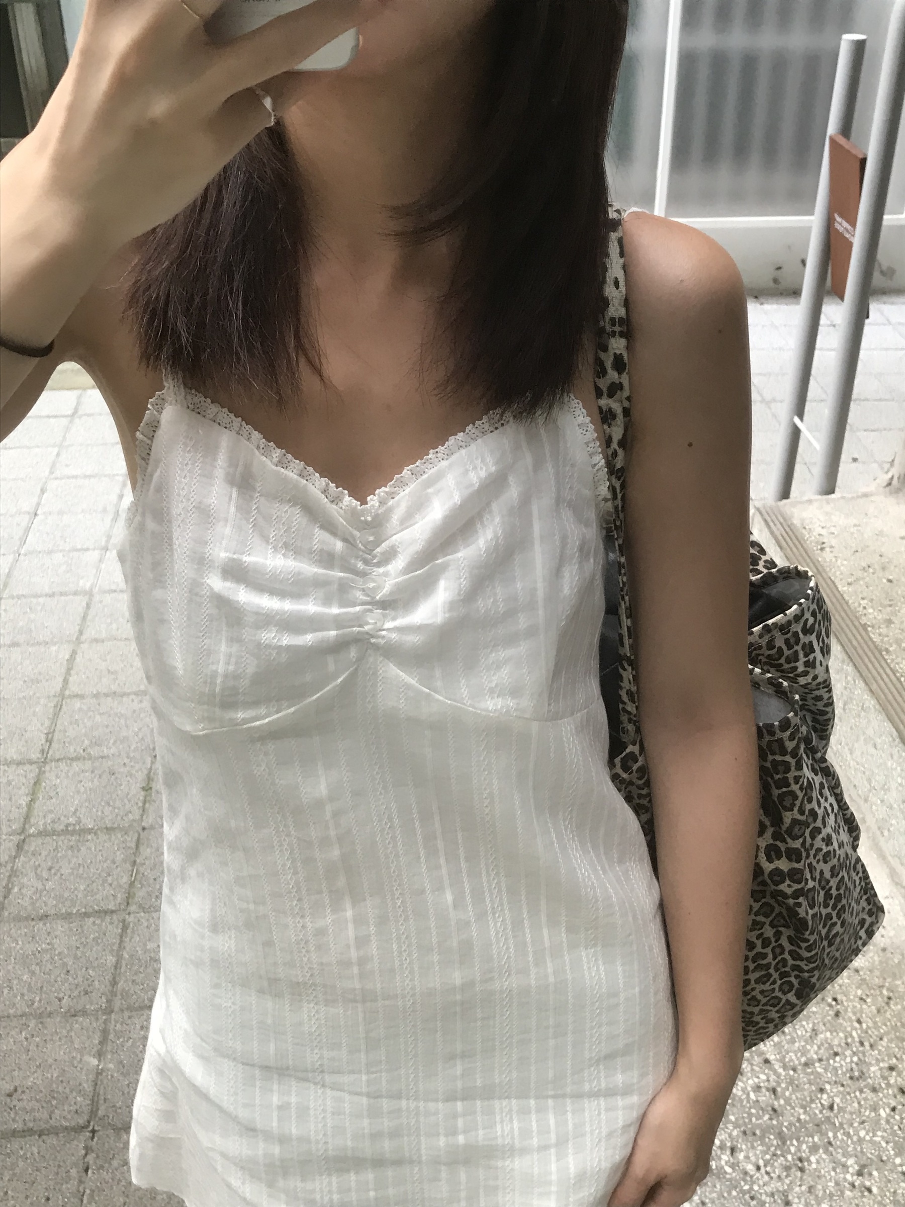 IMG_0785