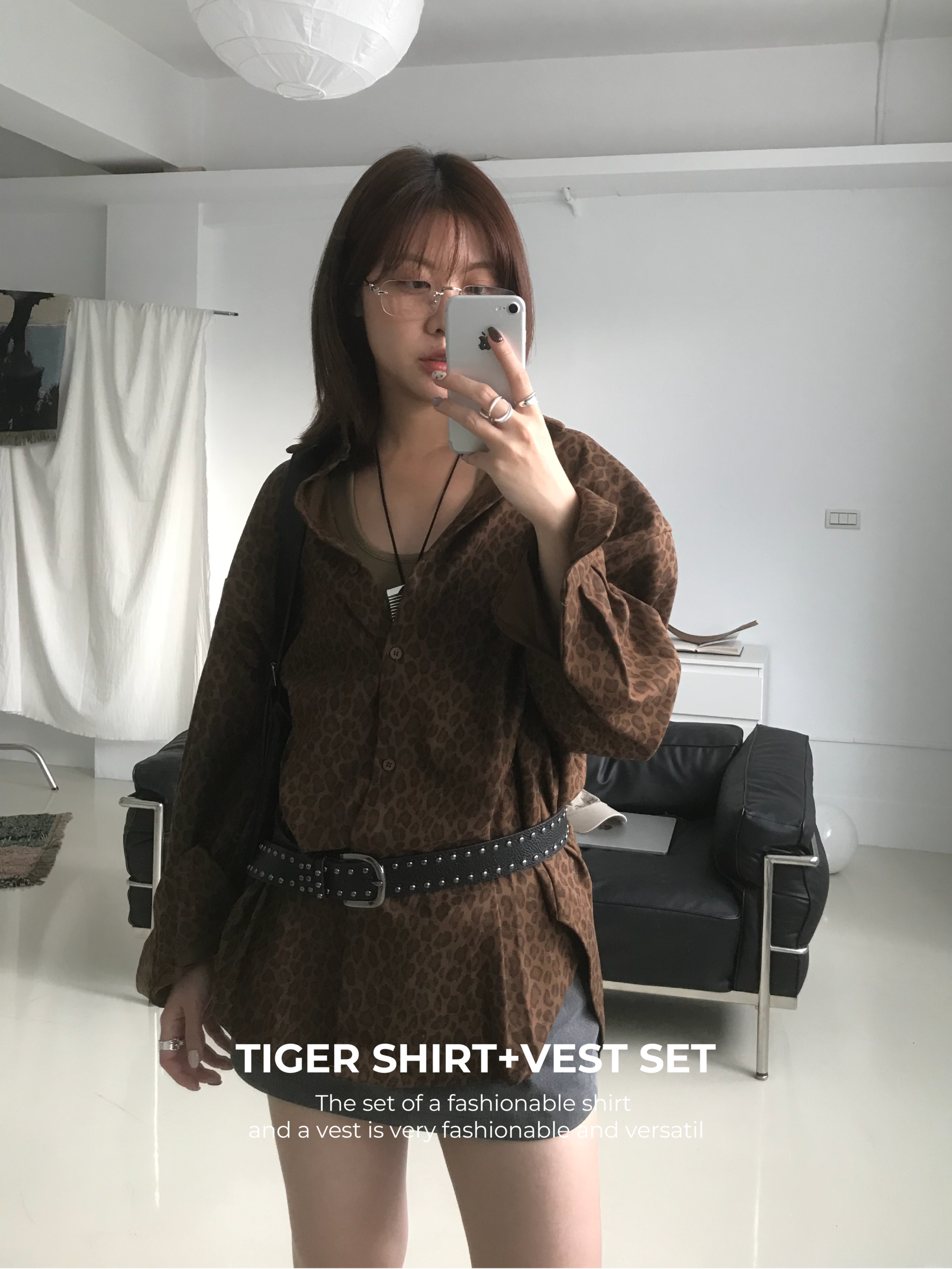 tiger_工作區域 1