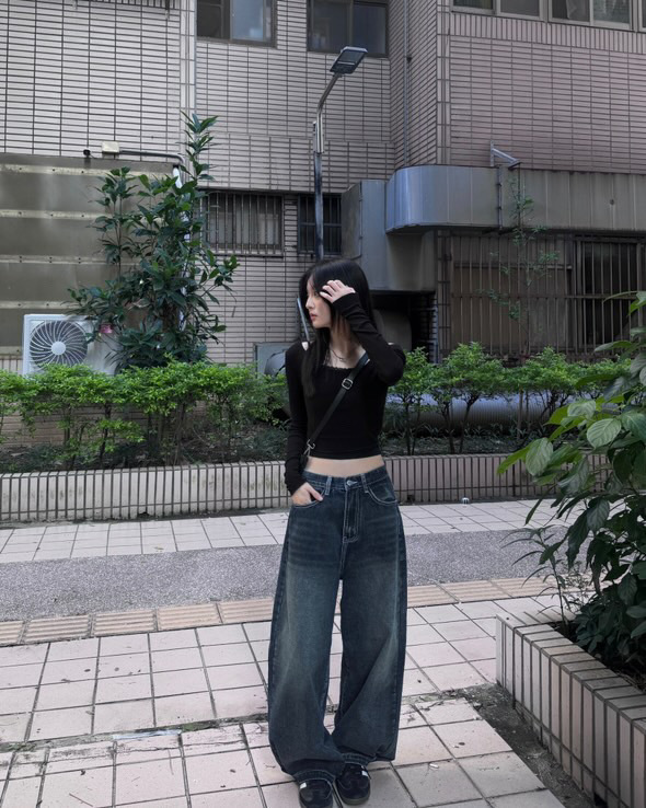 0D1ACFC3-3753-4ECB-B4D7-3EFCCEEC924F