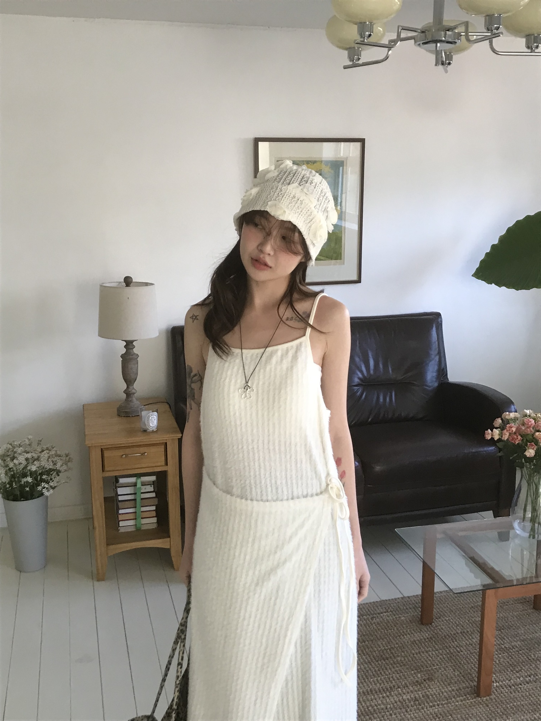 IMG_8443-1740414310461