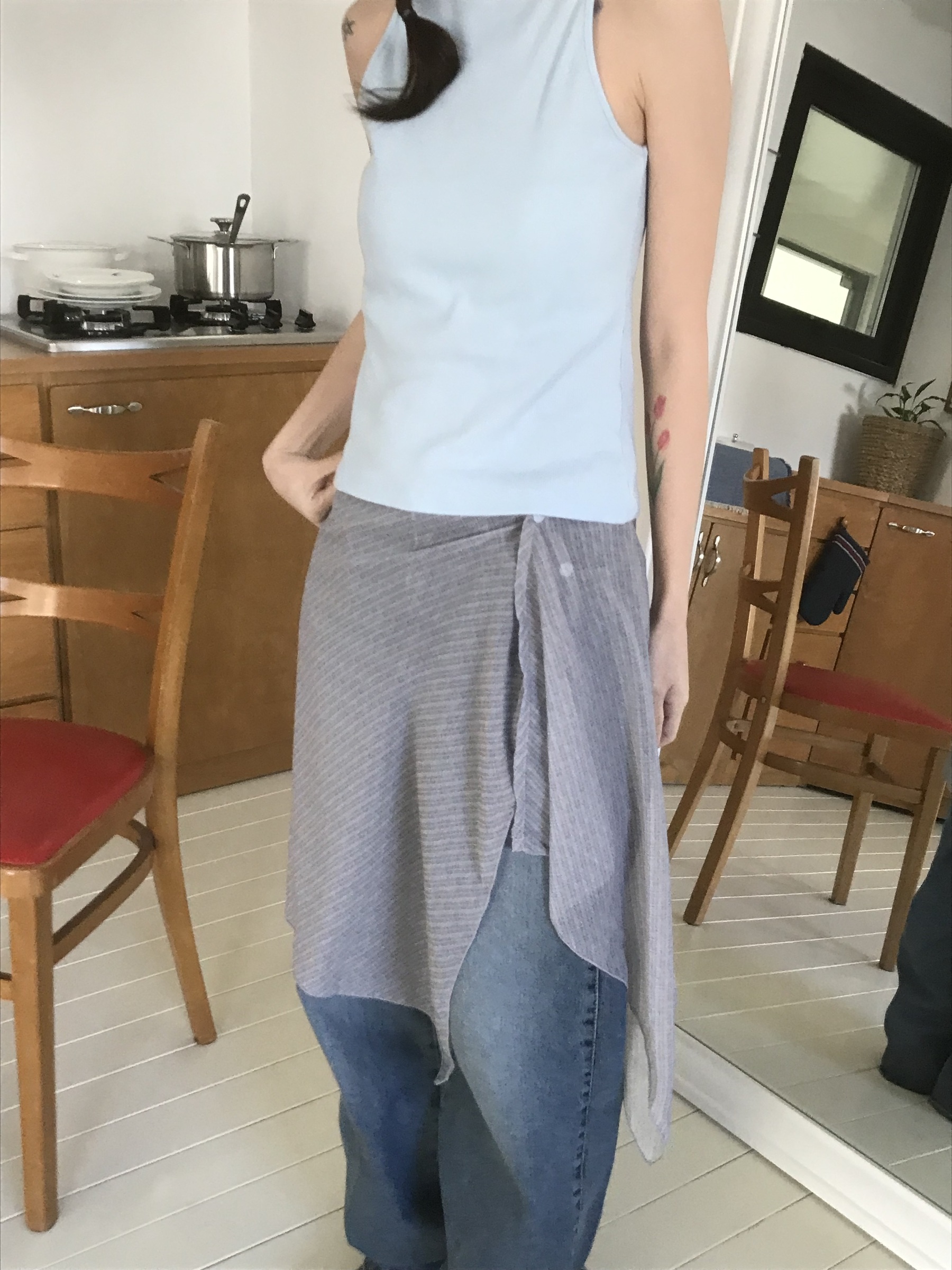 IMG_8591-1740414608080