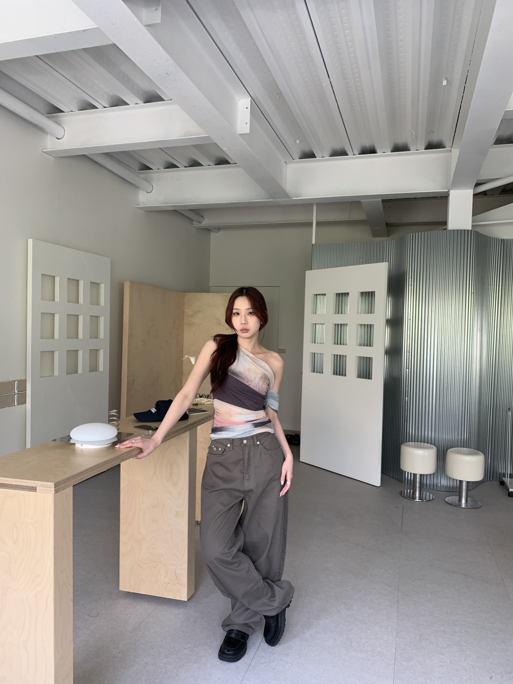 image_E9FDD231-73DE-41DF-AABF-76A59E54695B_1744093750