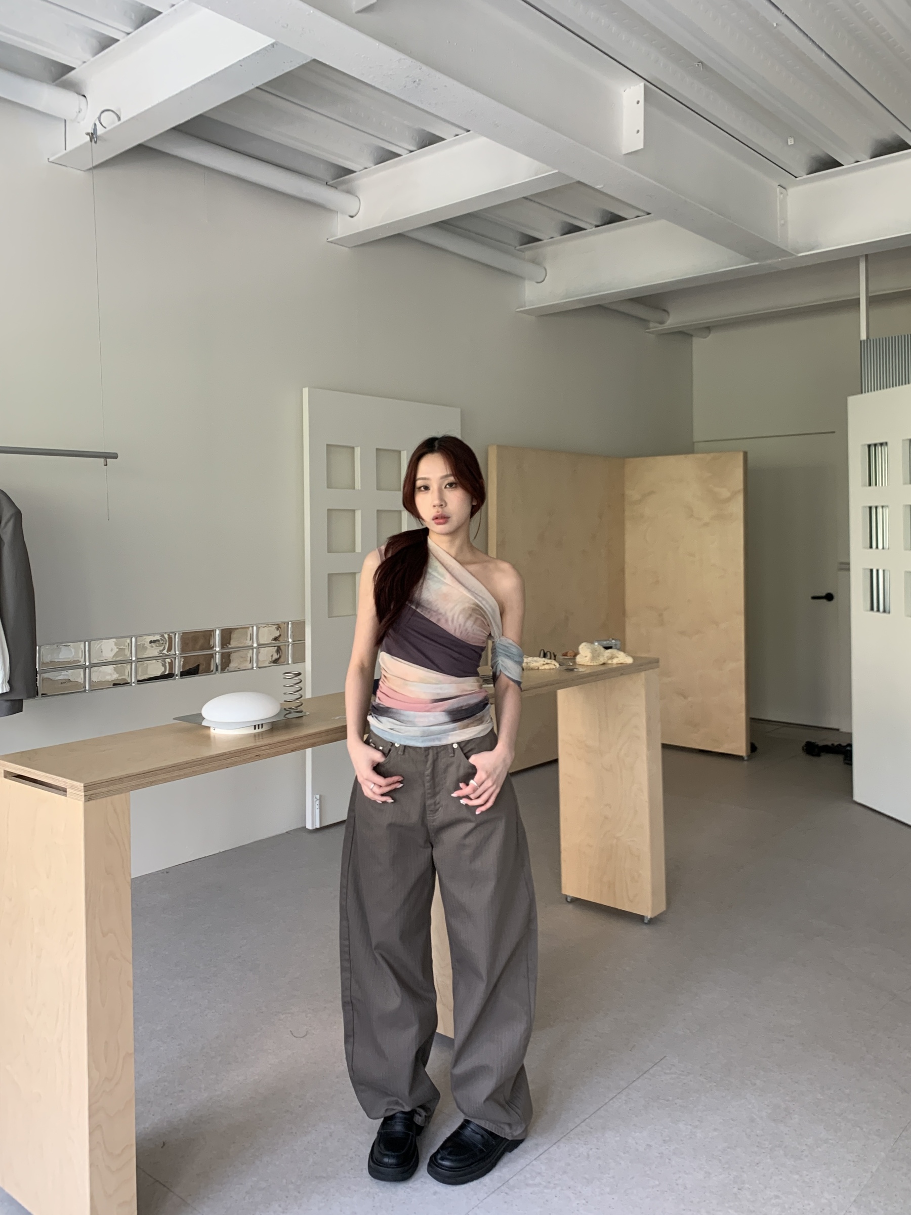 image_46F5B2CC-4BC2-46A3-91FA-E7841E376E3E_1744093750