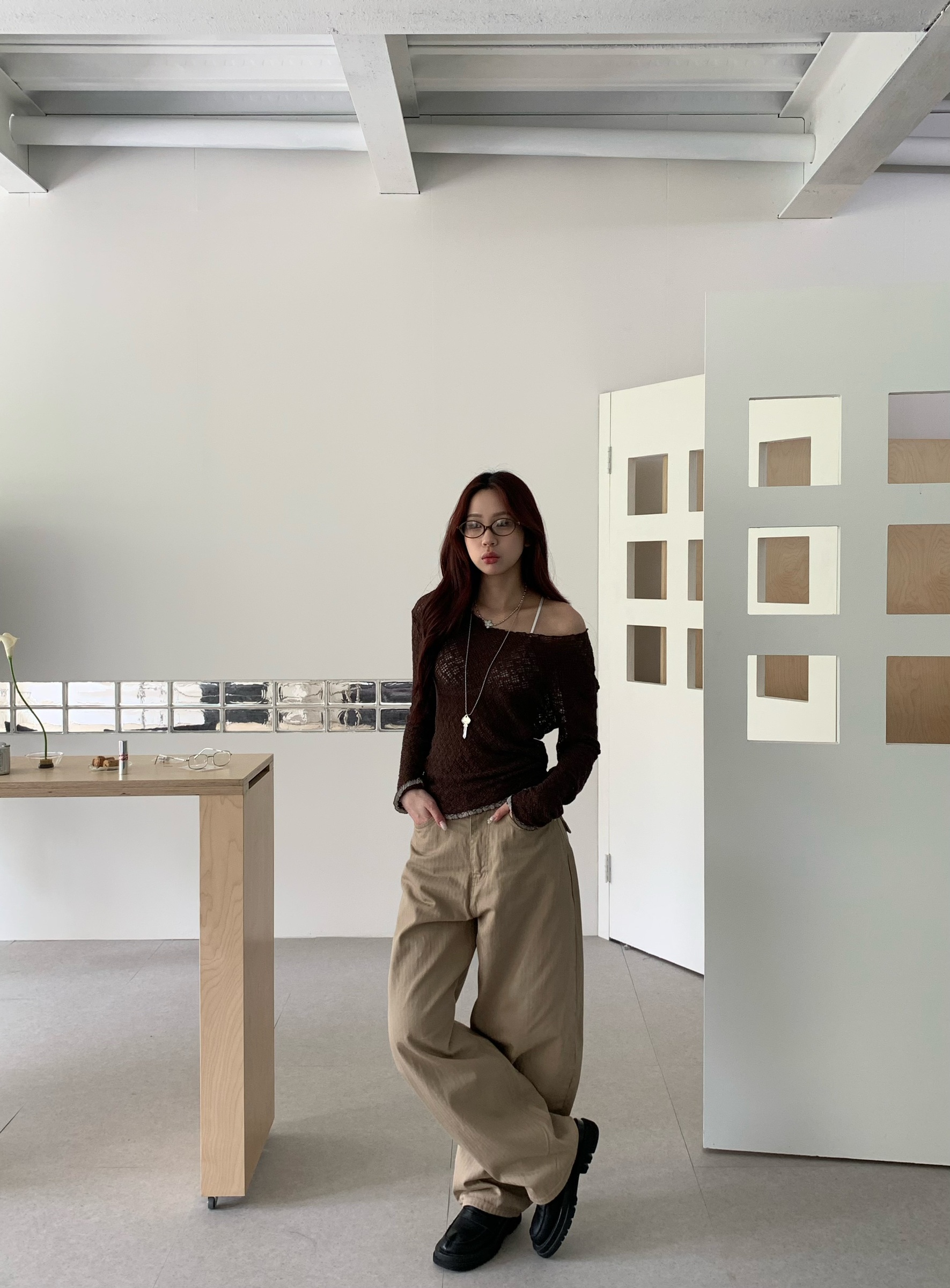 image_E4D005D6-1FA9-4C5B-BDAA-999211060980_1744093750