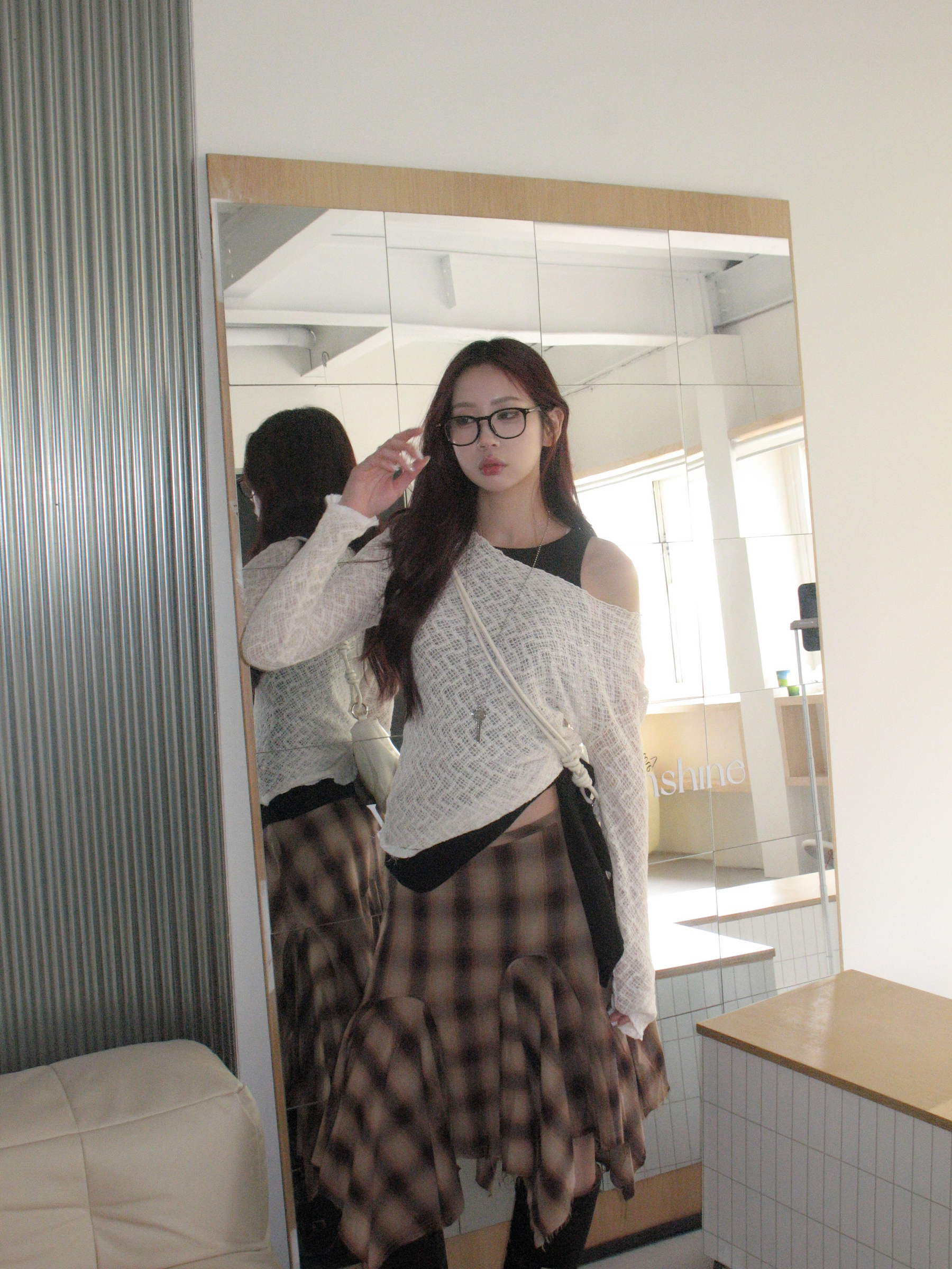 image_C39AE660-EB1D-4306-A934-91E606498CBD_1744099960