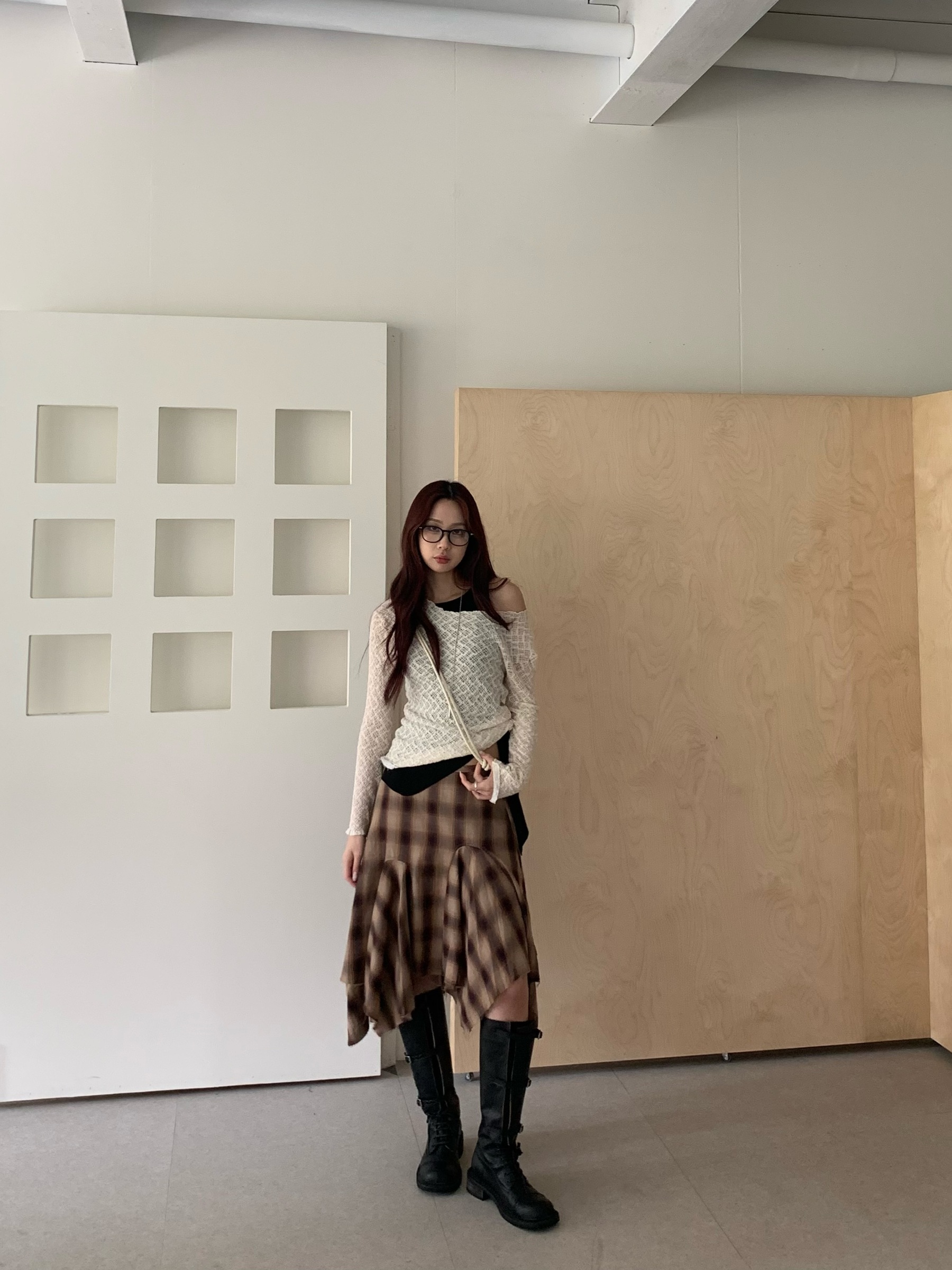 image_7CF064DF-B745-4E94-A3A6-AAF9786F2D02_1744099960