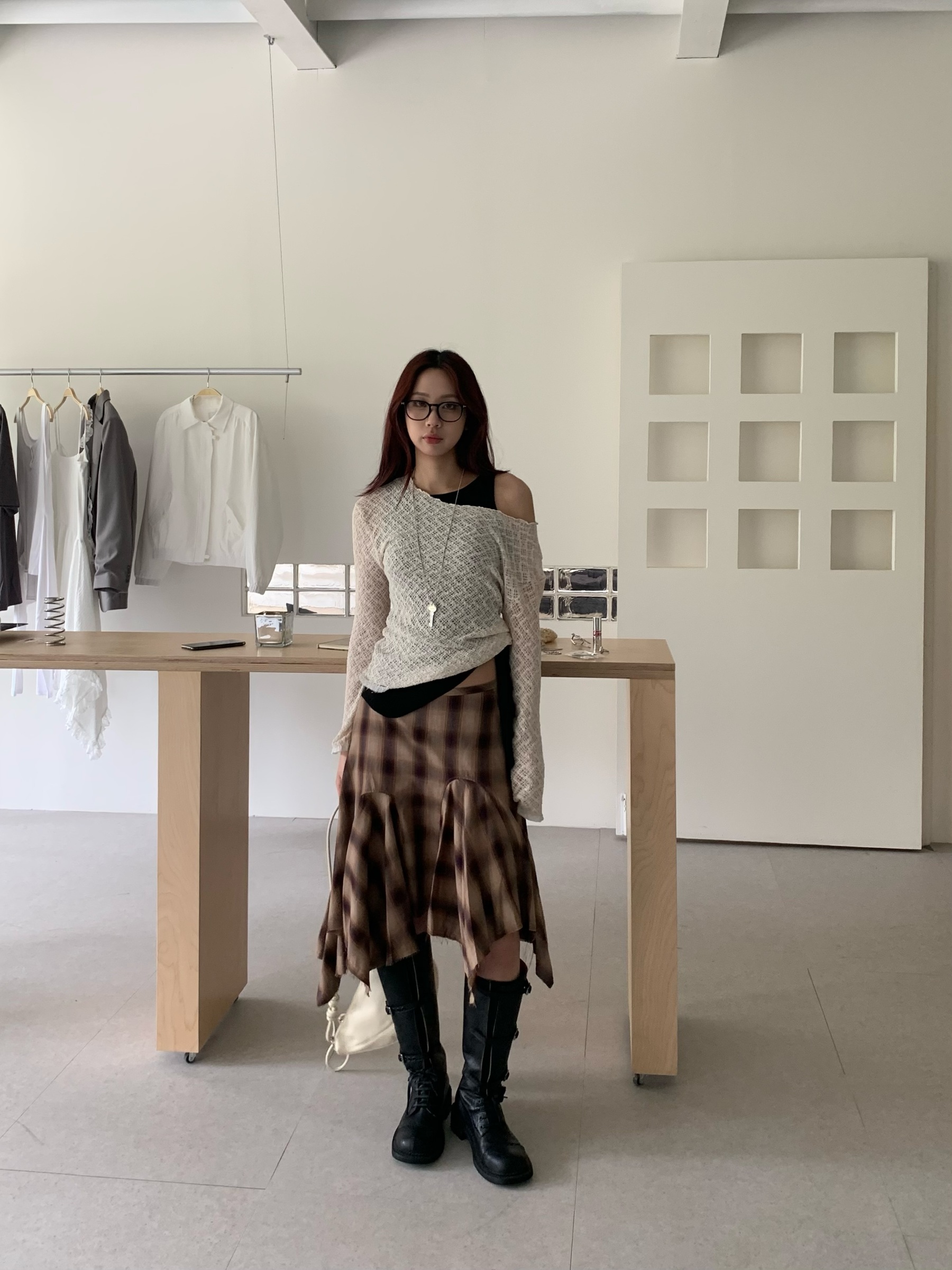 image_99A59BD9-DAFF-4B2F-9EC5-9A4E3C71218D_1744099961