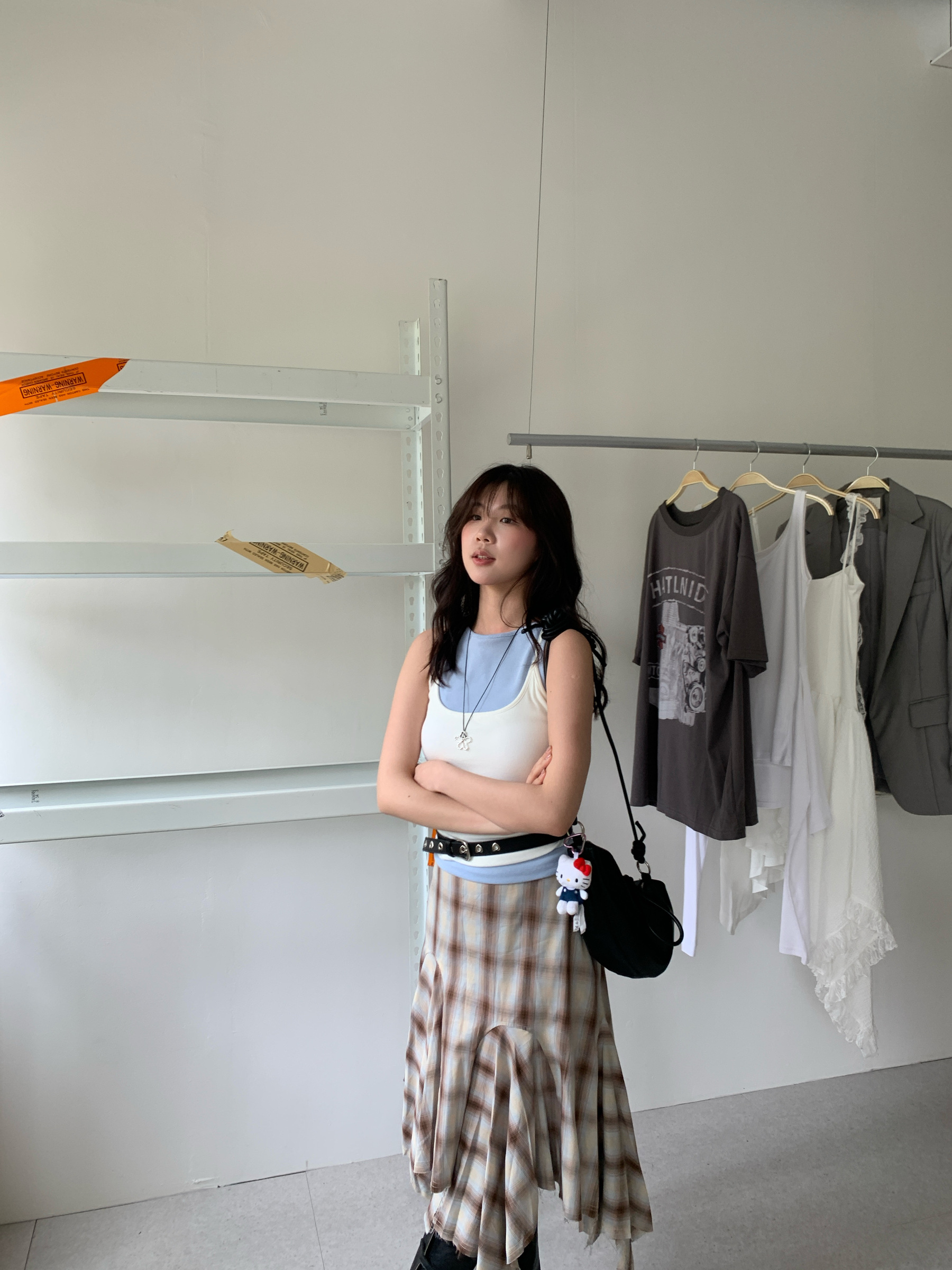 image_1BEAA575-4964-4010-8ED8-D0720003203B_1744099961