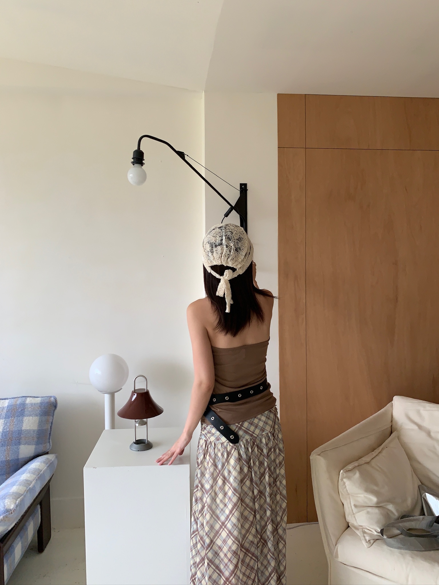 image_5E83D696-3714-4E81-A14D-9FBB713CFCF0_1747119590