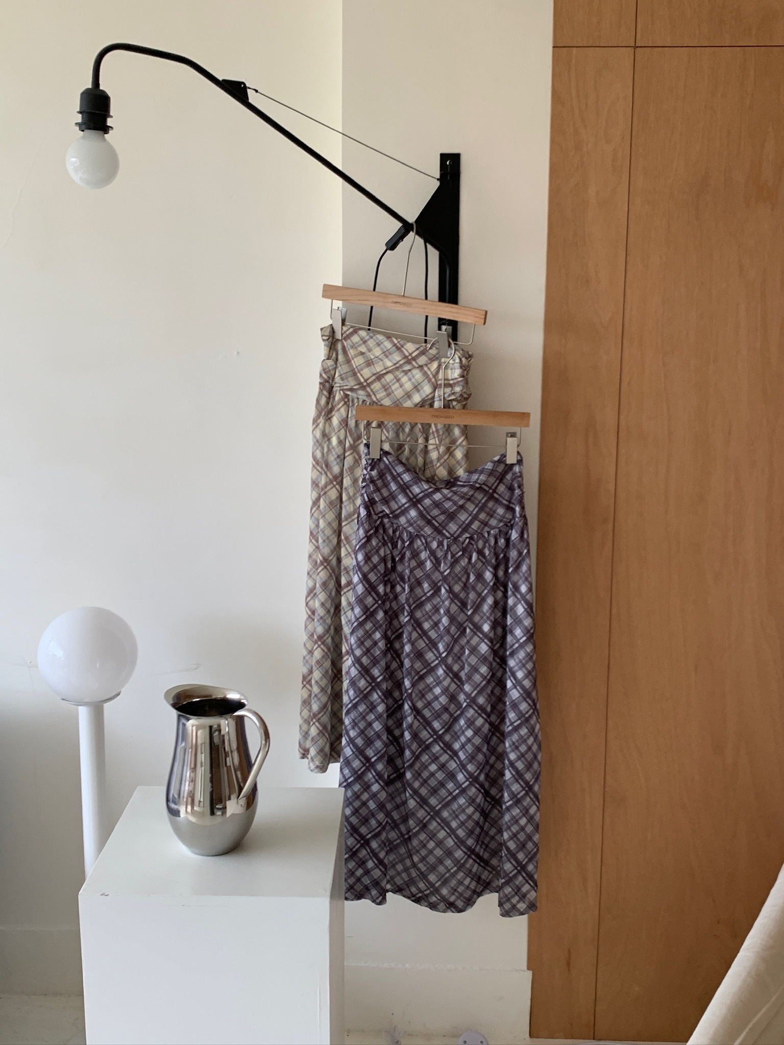 image_527FAFF8-752D-4D38-9EE8-924CB9BAE51F_1747119590