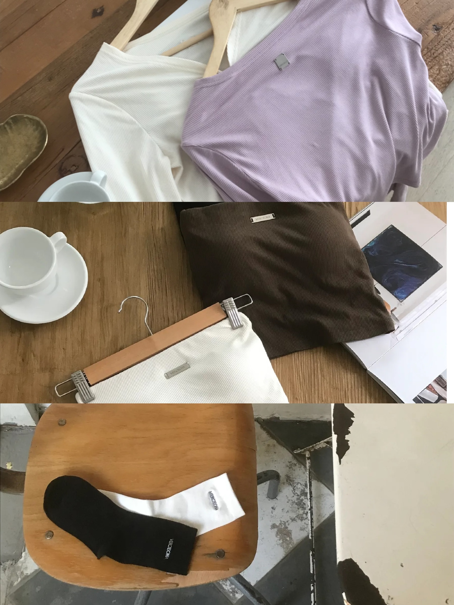 image_151A0F1F-B263-4F65-B5E8-2DFA196D0EF6_1749216066