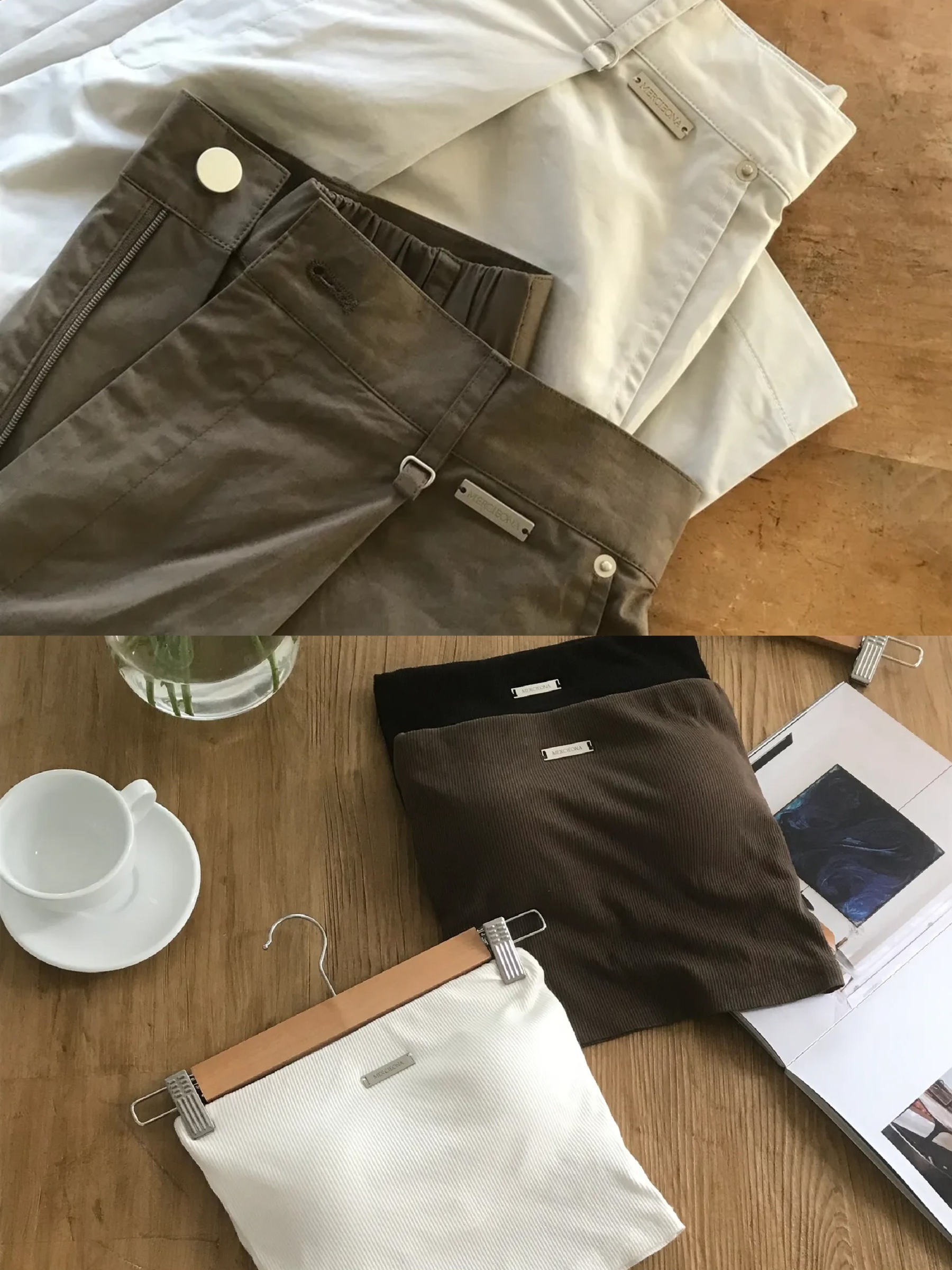 image_28B4100A-675E-45A0-9964-1633BF949902_1749216293