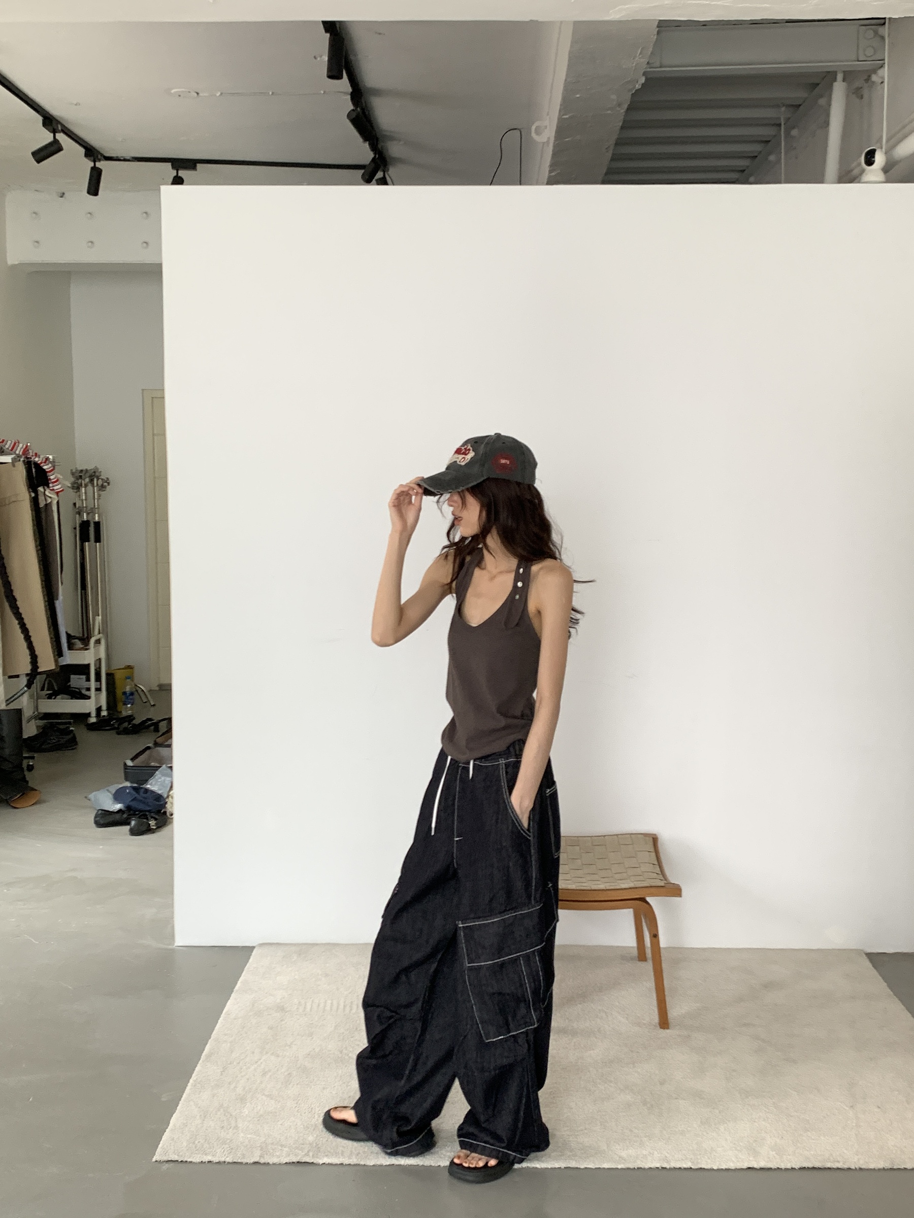 image_571C5691-02CD-4C12-8B04-9C71E3516044_1751123177