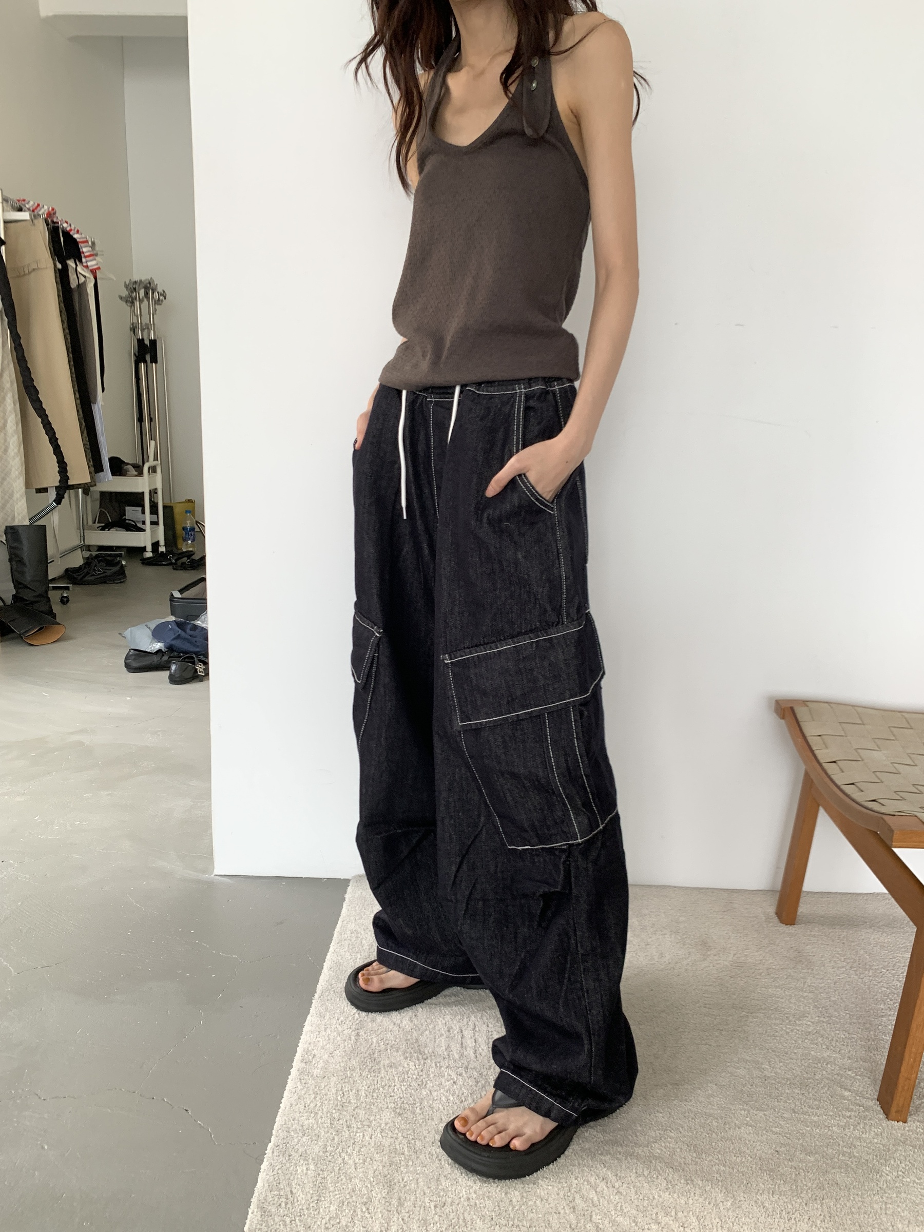 image_66867DA6-9035-4E51-A2E5-ADB7C247E5BB_1751123177