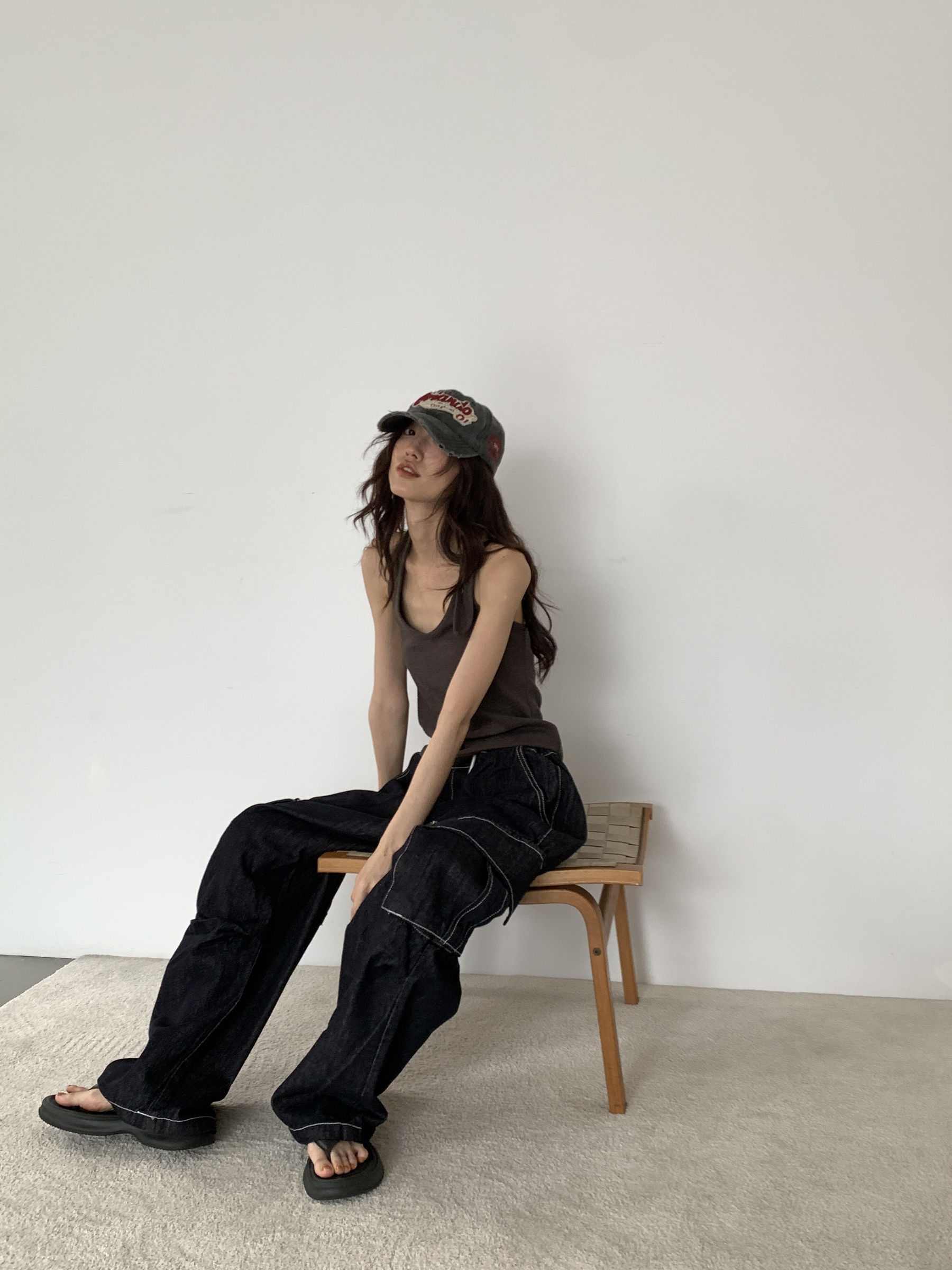 image_479F7D1D-BC72-4A2C-9A57-6782D08333F8_1751123177