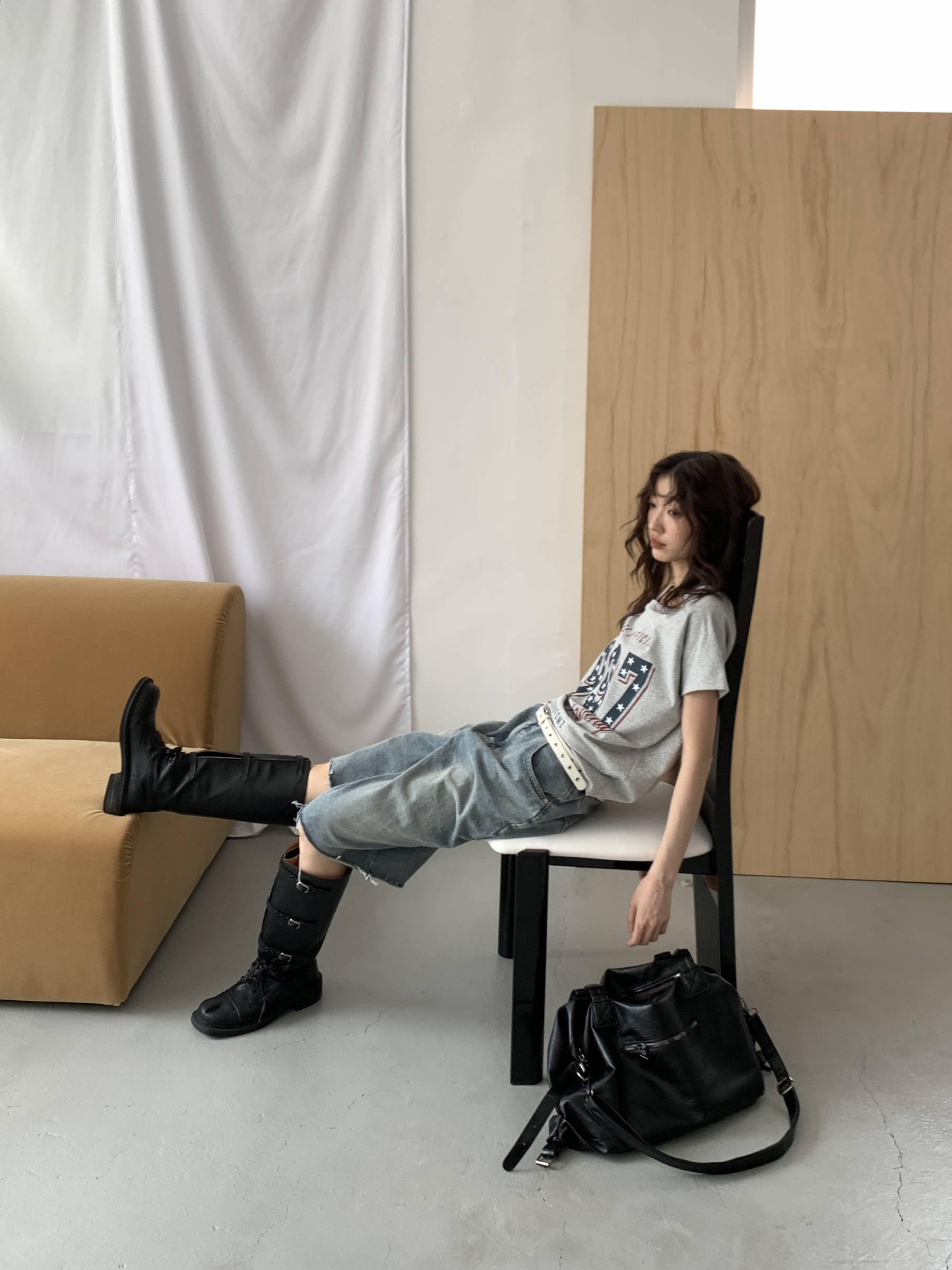image_8A4CF6EC-B0EC-4AF8-B824-3D2EC6E75787_1751123238