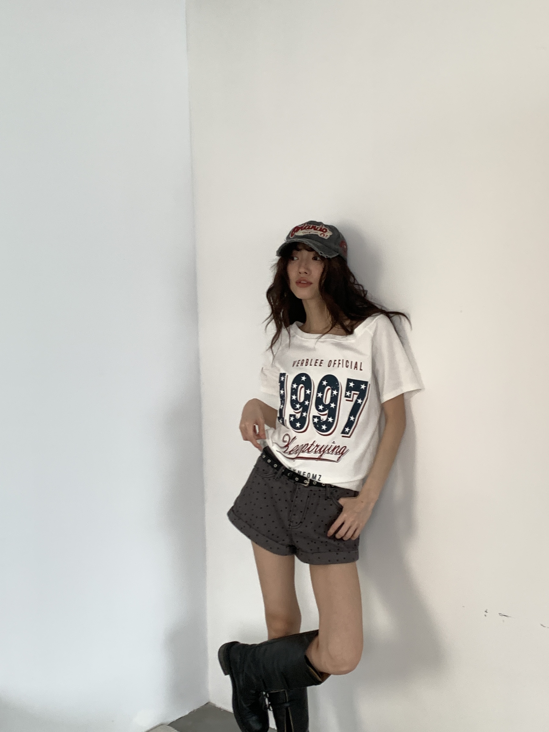 image_9BFC2E2E-54B6-415E-A3D5-90B0CF917D48_1751123238