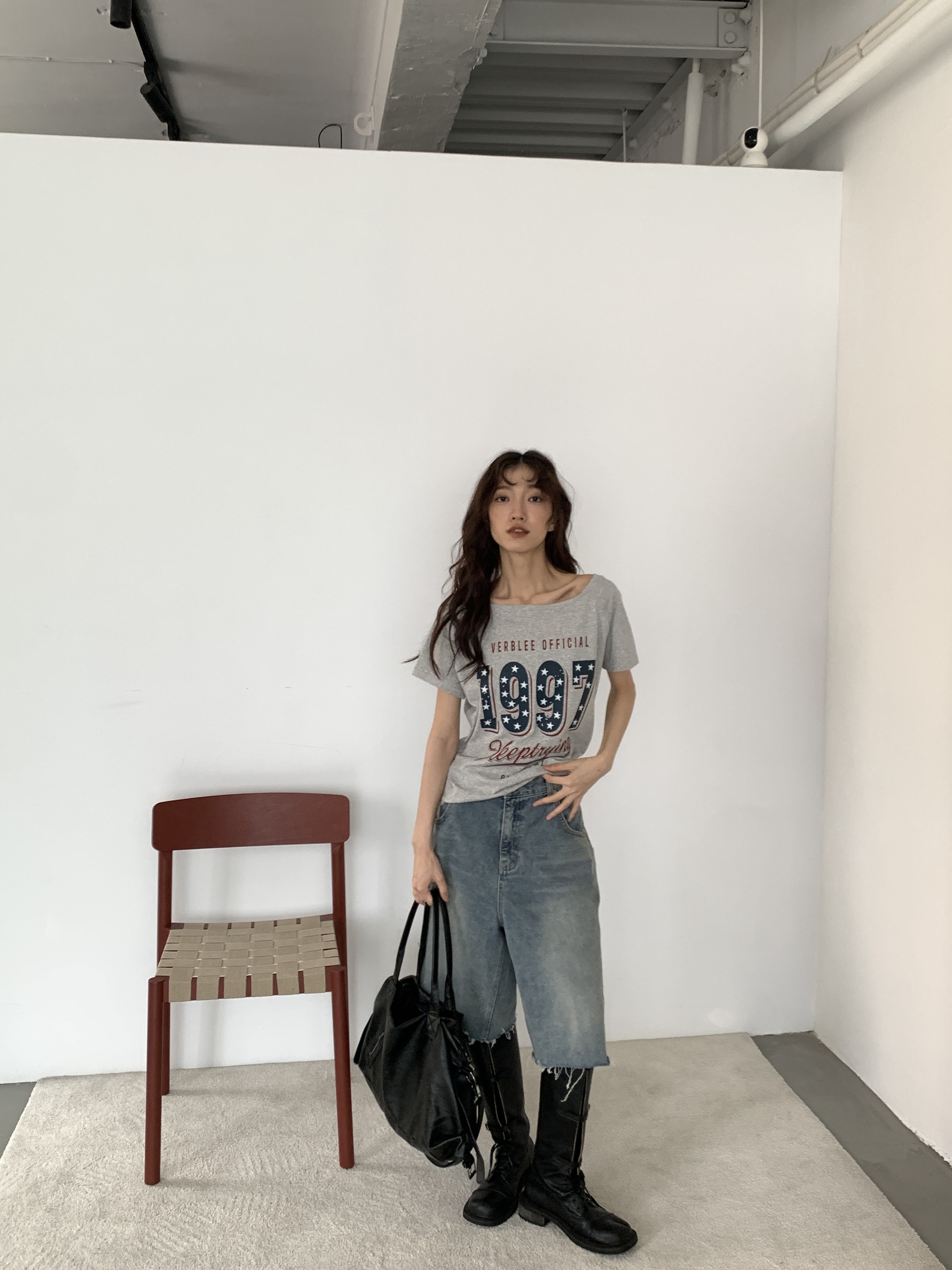 image_AF3FF917-3FFB-4ECB-8BB0-0FAD0D696E04_1751213502