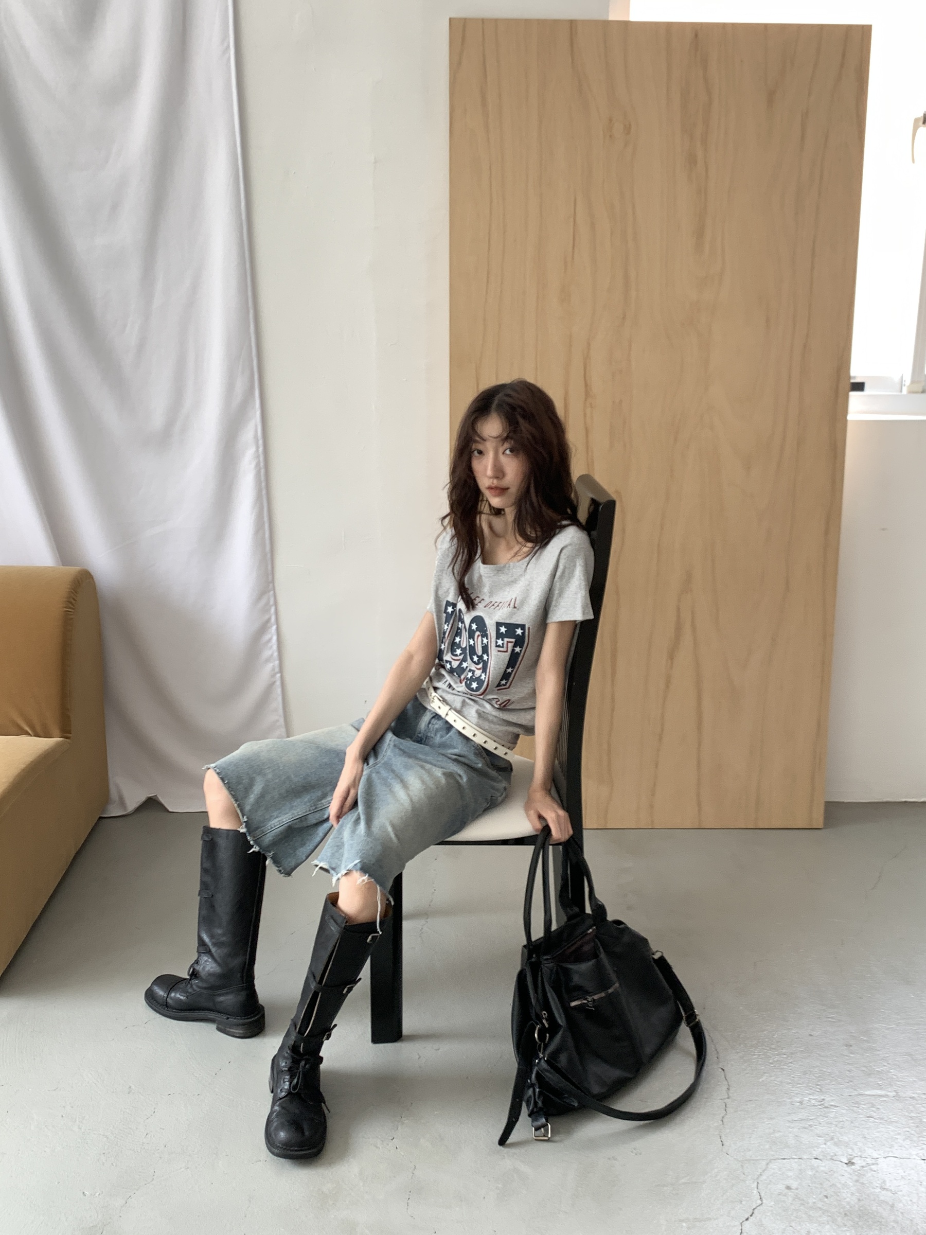 image_B0B0093B-3FE3-4E8F-974F-E6F371D0303E_1751213502