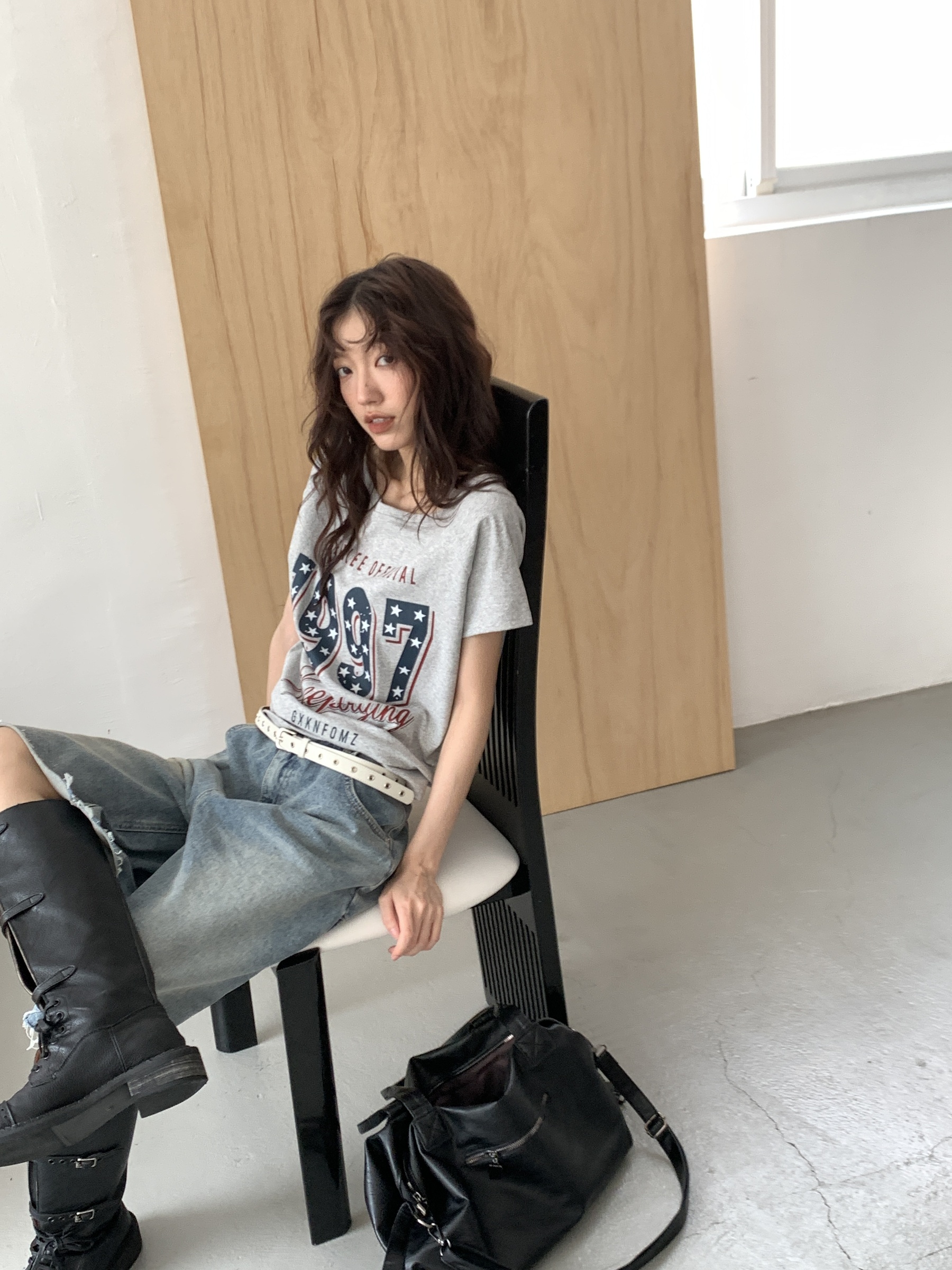 image_3A07127F-6D5B-4CA2-9115-98F7BEE2B6EB_1751213502