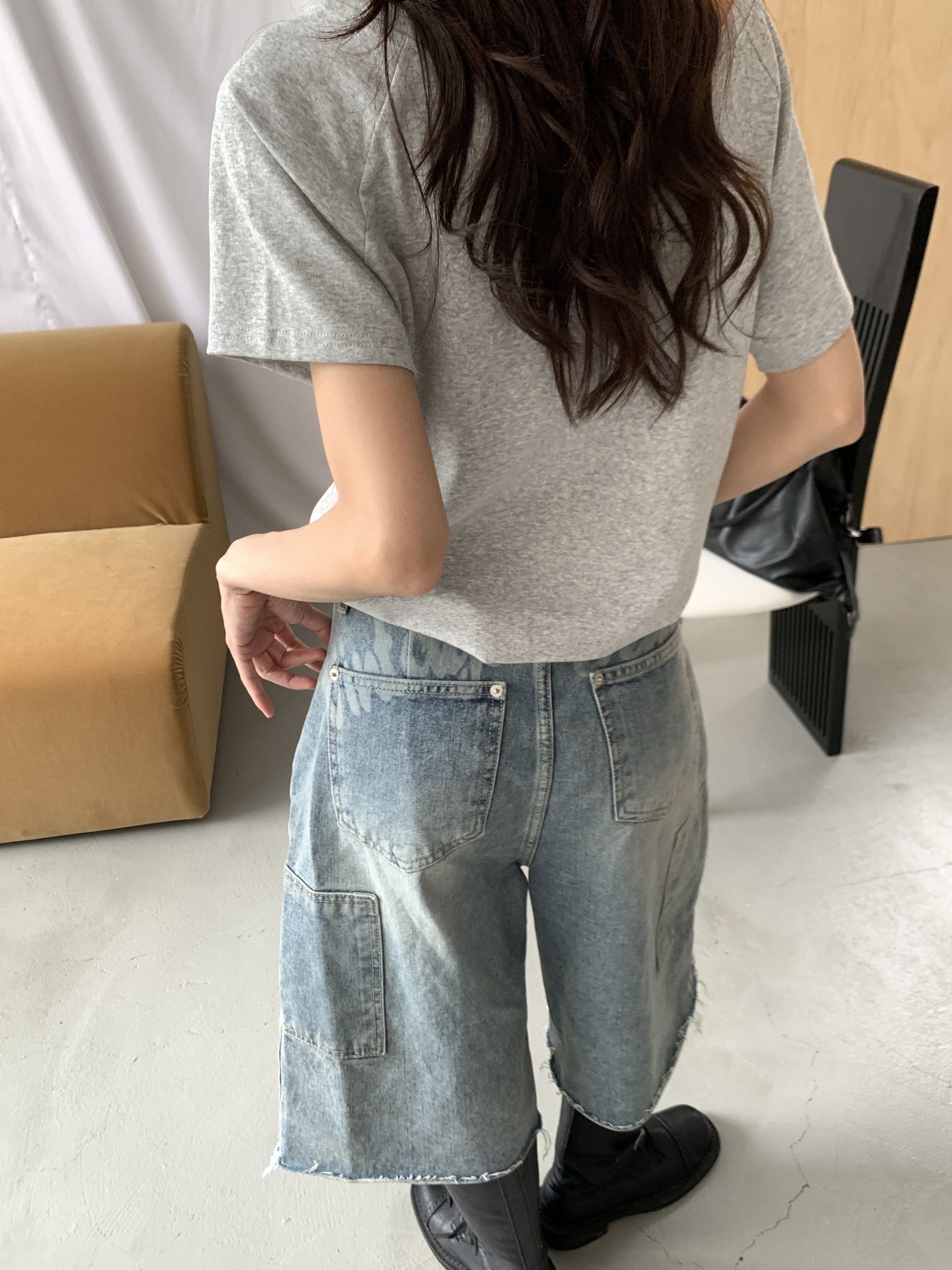 image_1920CE0C-B479-417C-8E3D-985A200AE08B_1751213502