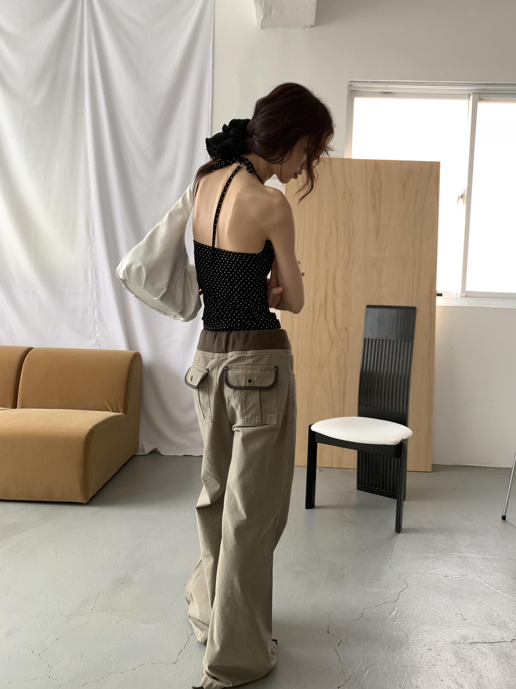 image_C948978F-508A-4993-8F5F-00D359DC9C26_1751215824