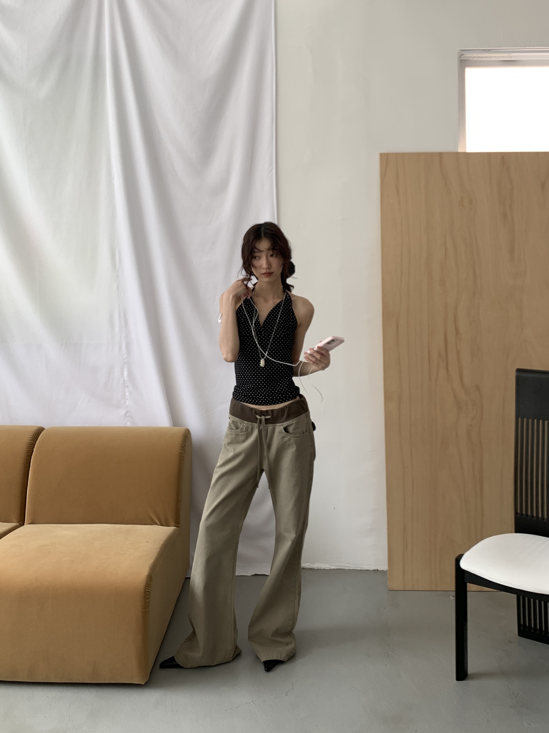 image_B4C9478E-AAAE-4EA1-8CB5-BE1E3E03639E_1751215824