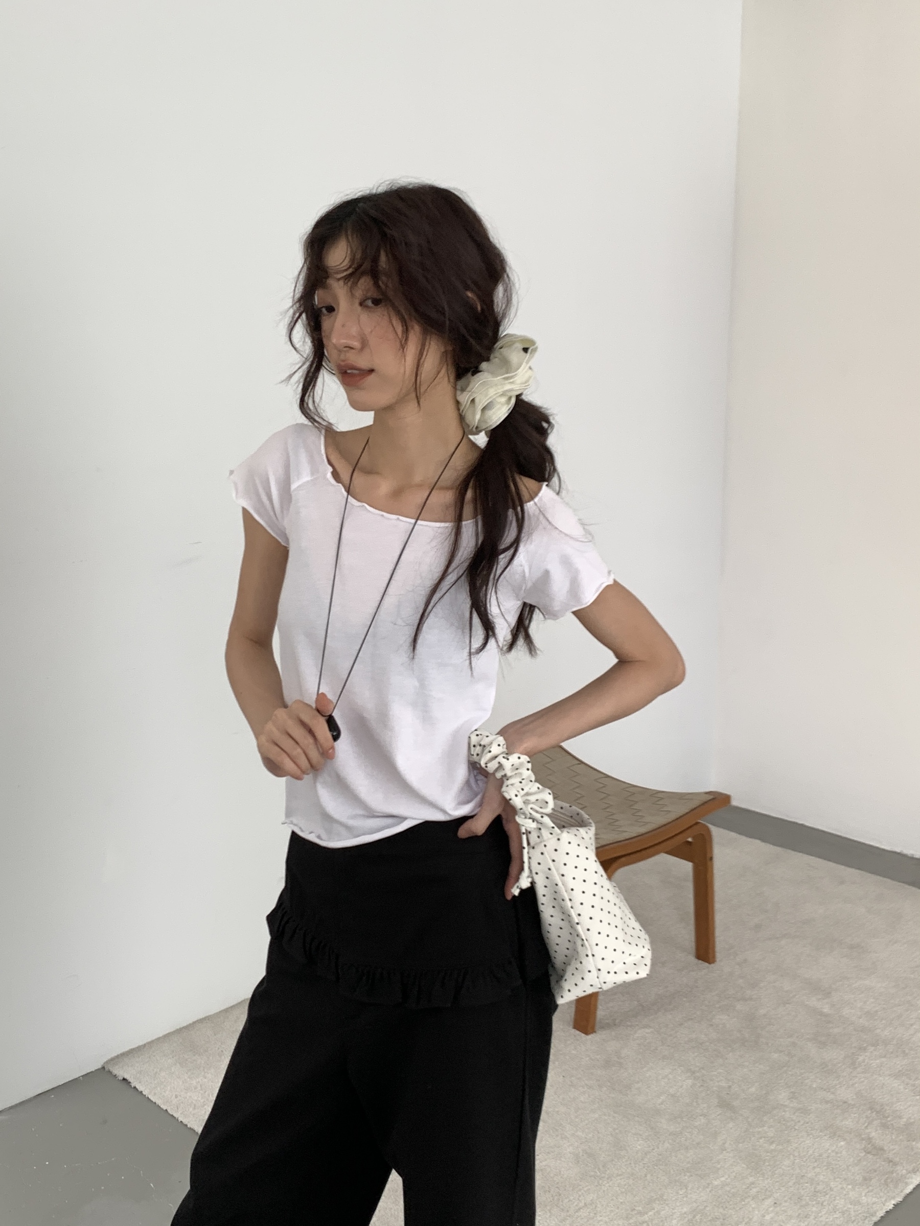 image_F83D948E-D876-4611-B6B4-A6D22B474D15_1751346825