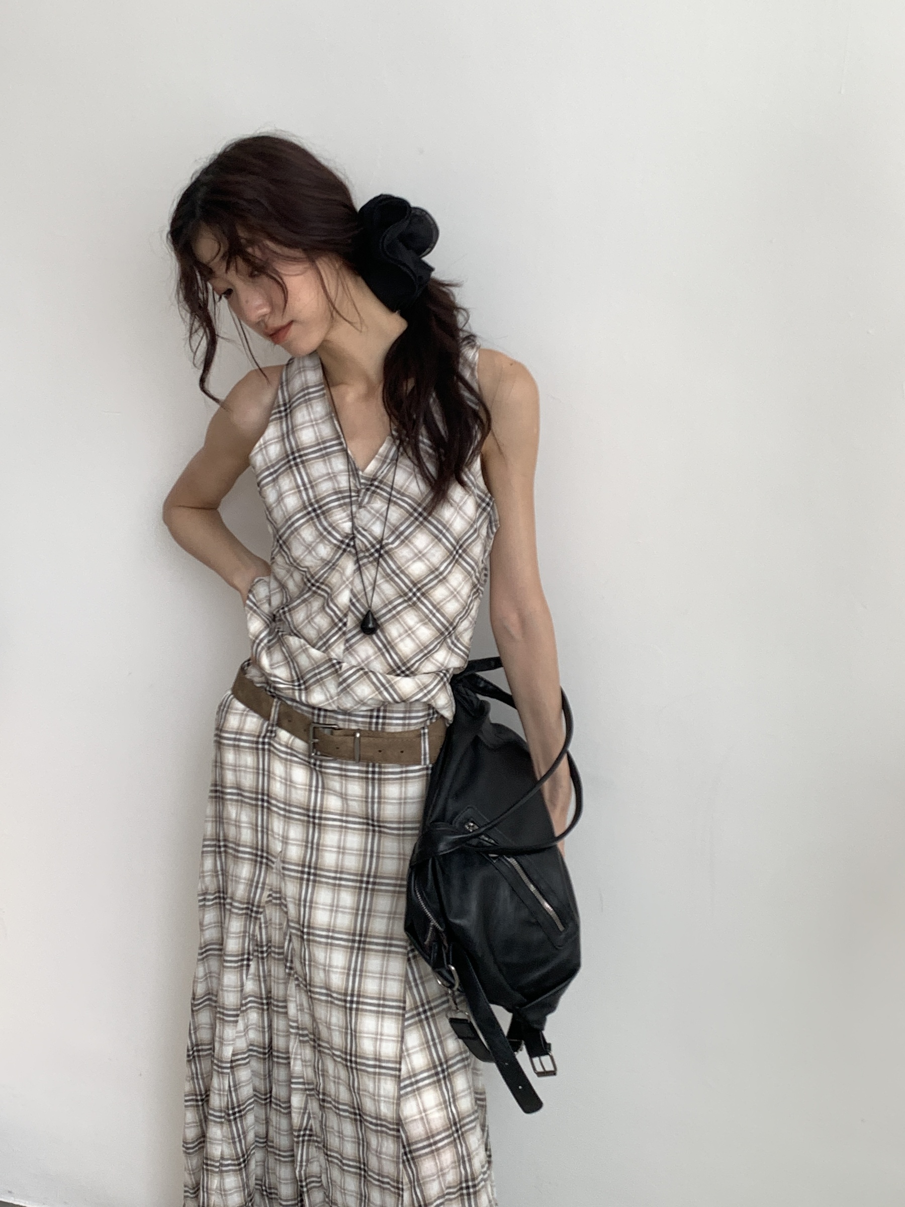 image_380375E3-B74D-4261-B87A-65594E3FF89E_1751346825