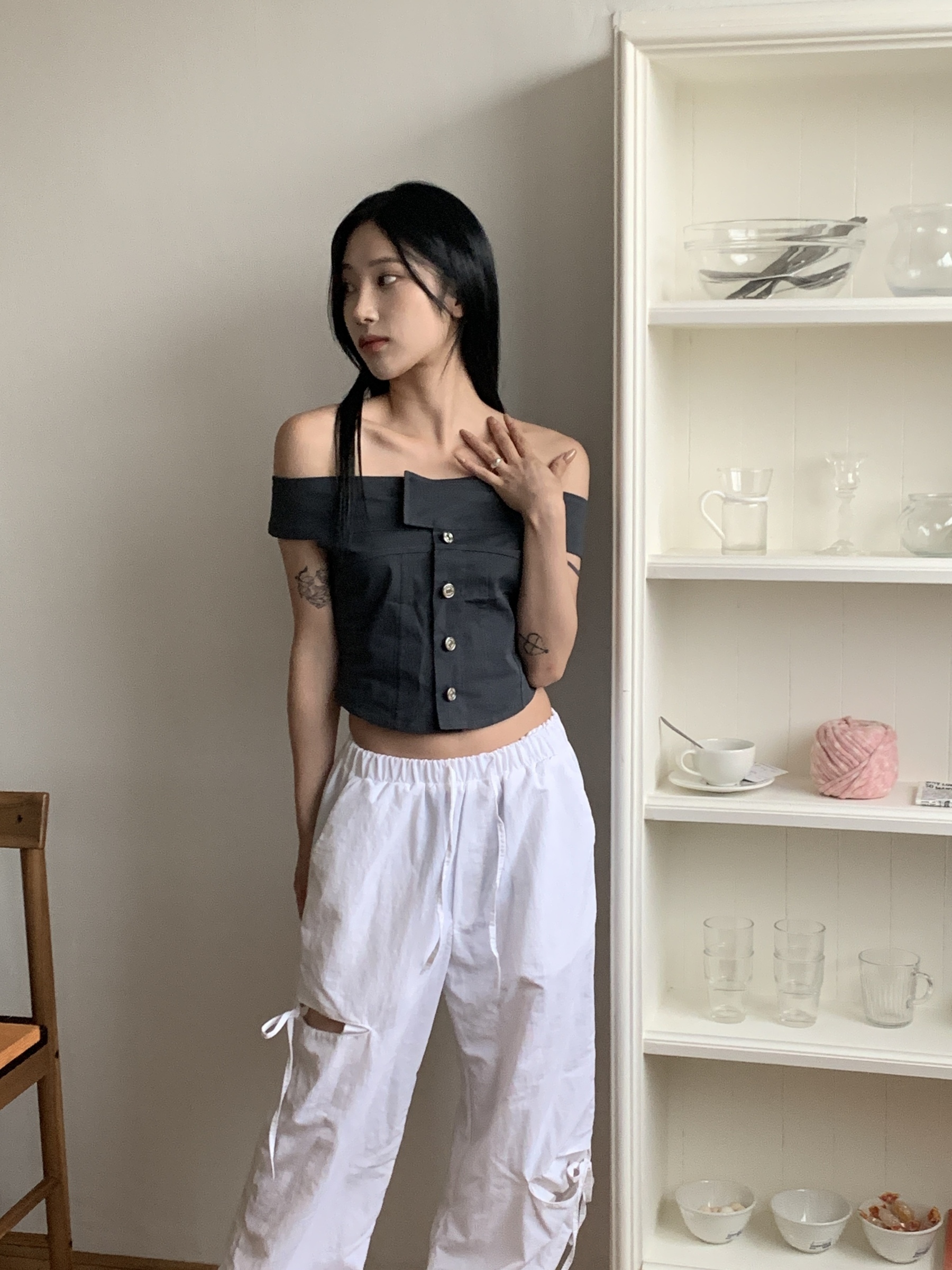 12B3FDC1-224F-4AE2-843A-A8480EF36160