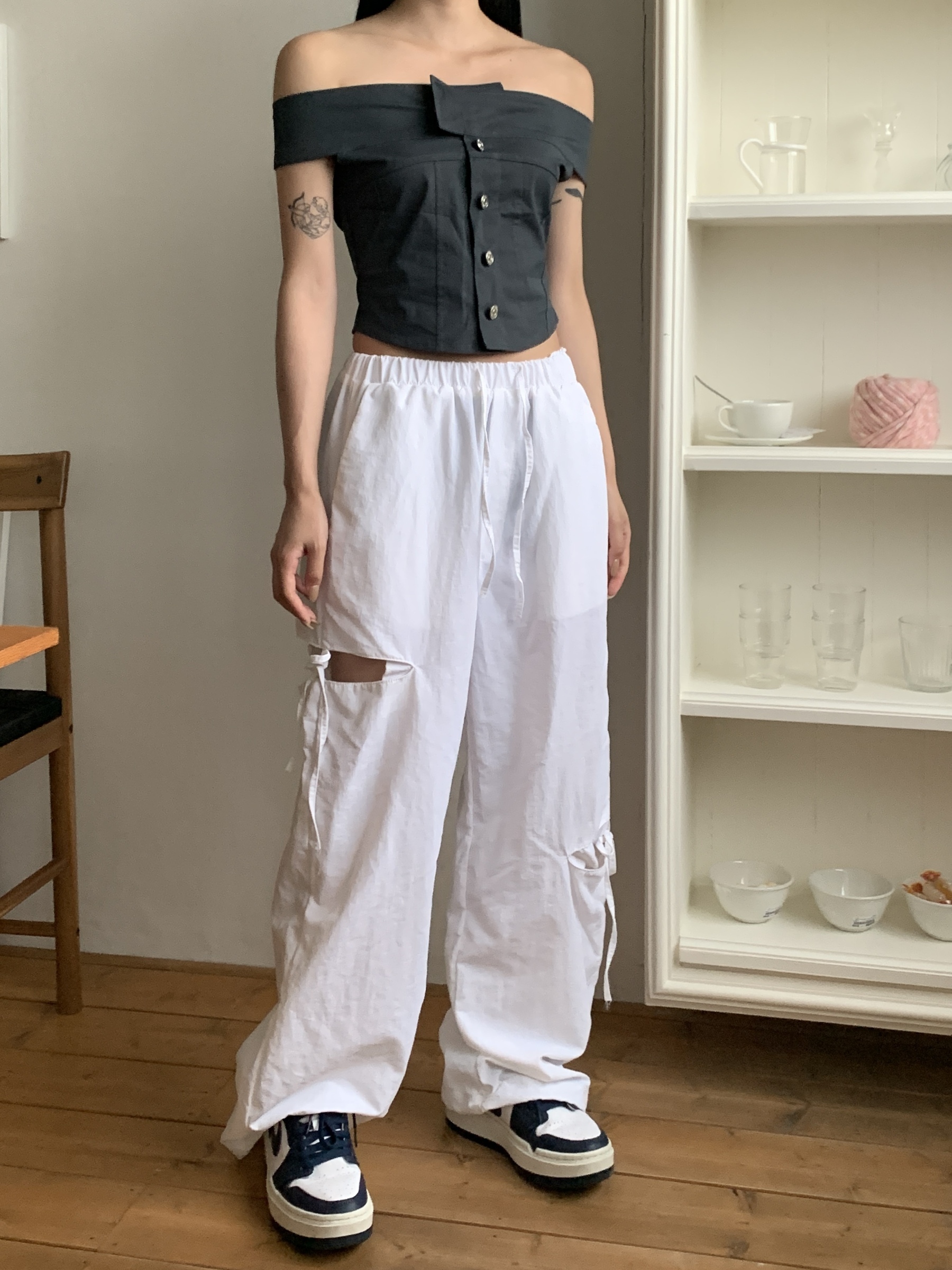 232C1BD3-2E8F-481B-874C-A1B80307E439