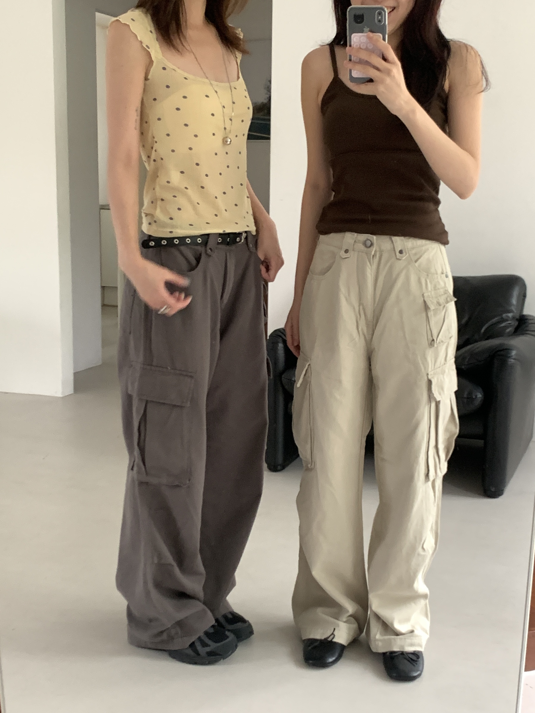 image_7D98FB5C-7A9F-42F1-B2C3-2FF6817A1D86_1753152420