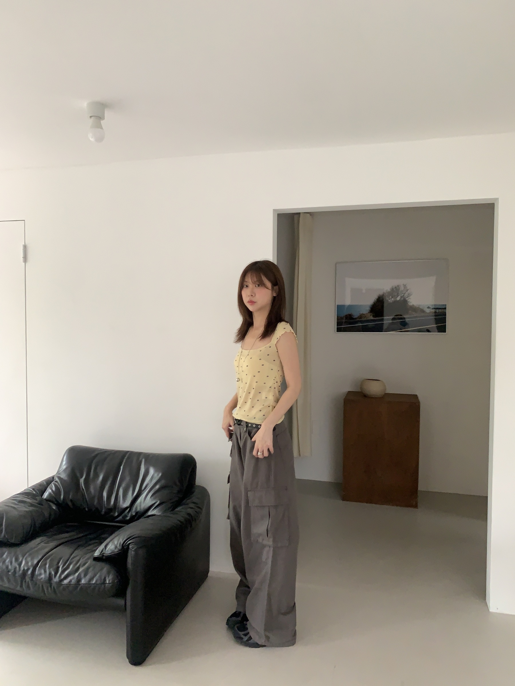 image_36B8972D-7869-455C-96E5-8AFA932AA38C_1753152420